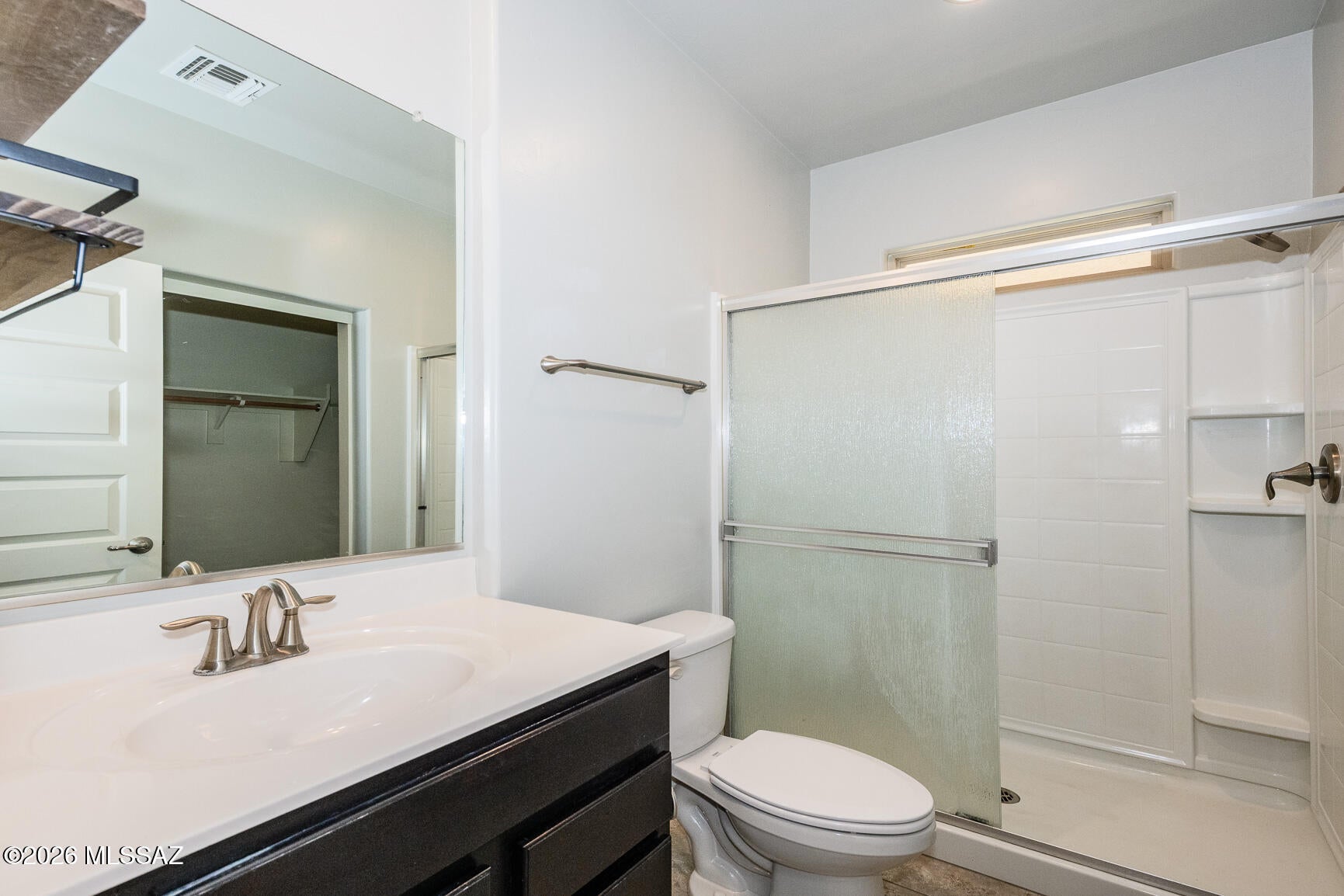 Silverbell Crossings SQ20131720884 - Residential