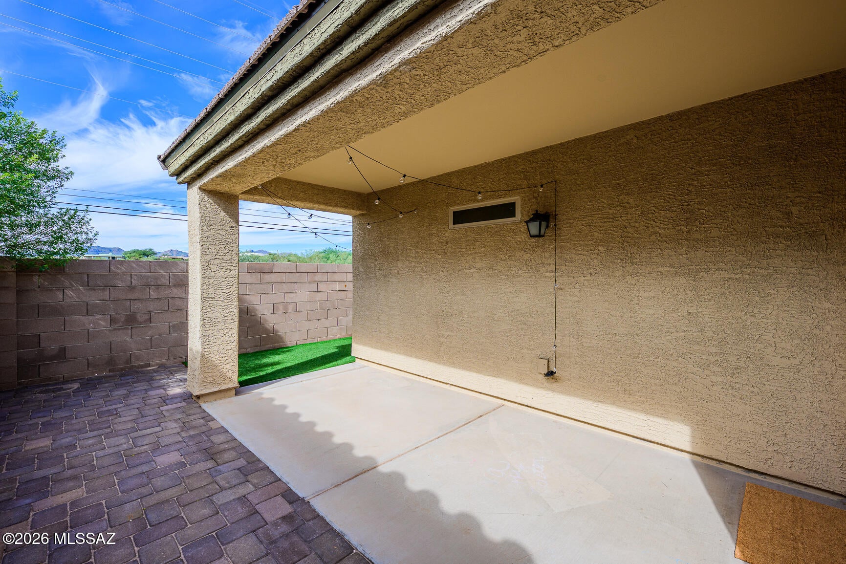 Silverbell Crossings SQ20131720884 - Residential