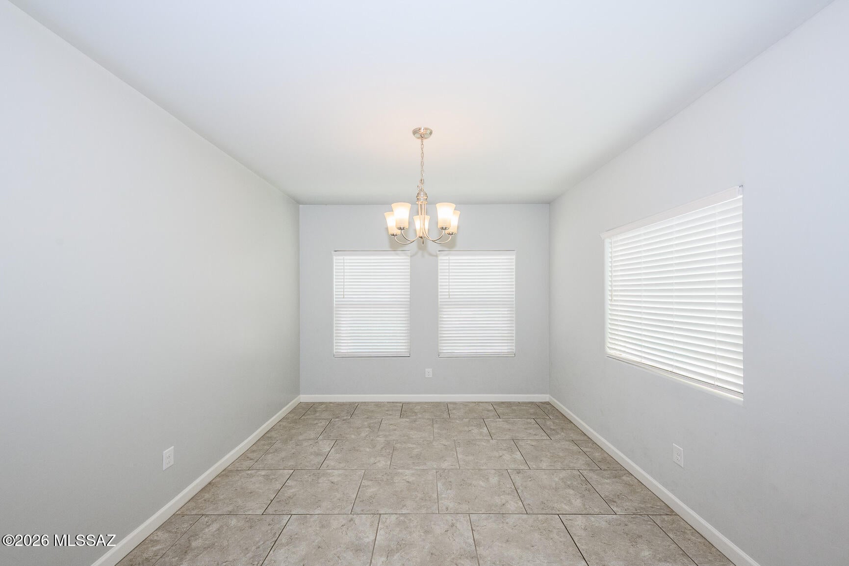 Silverbell Crossings SQ20131720884 - Residential