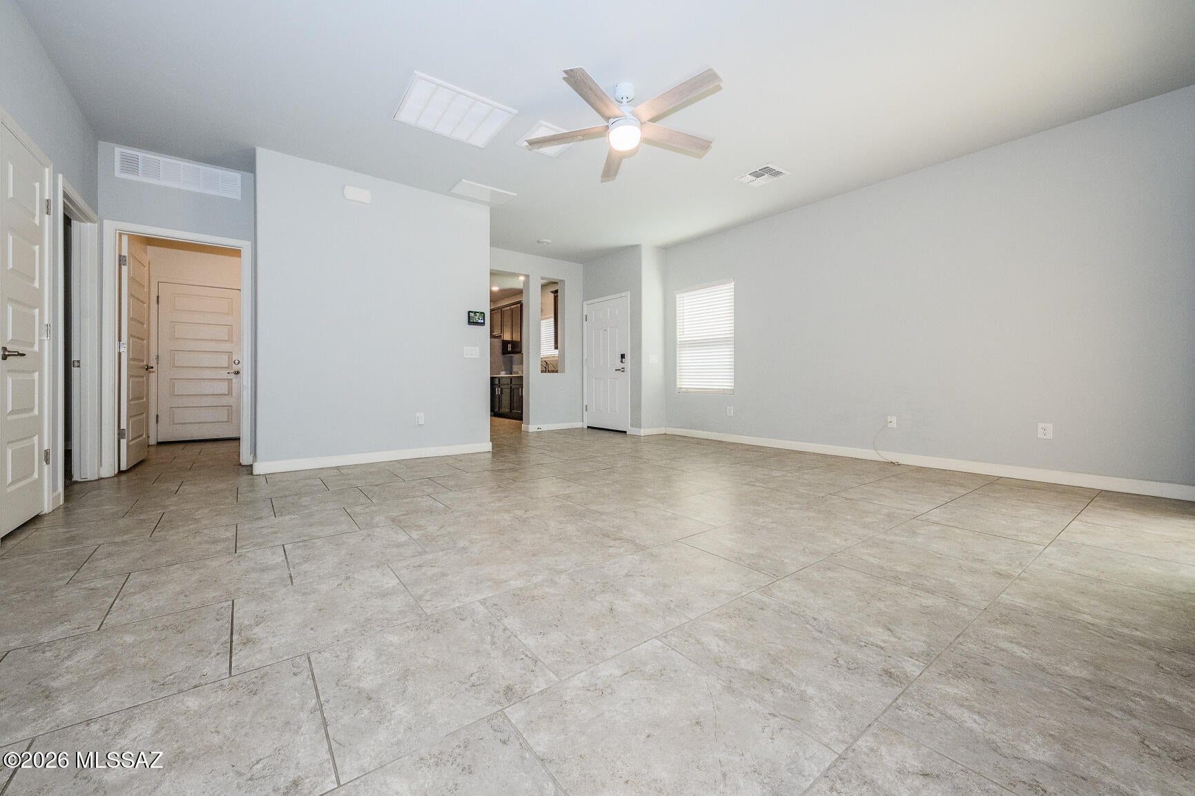 Silverbell Crossings SQ20131720884 - Residential