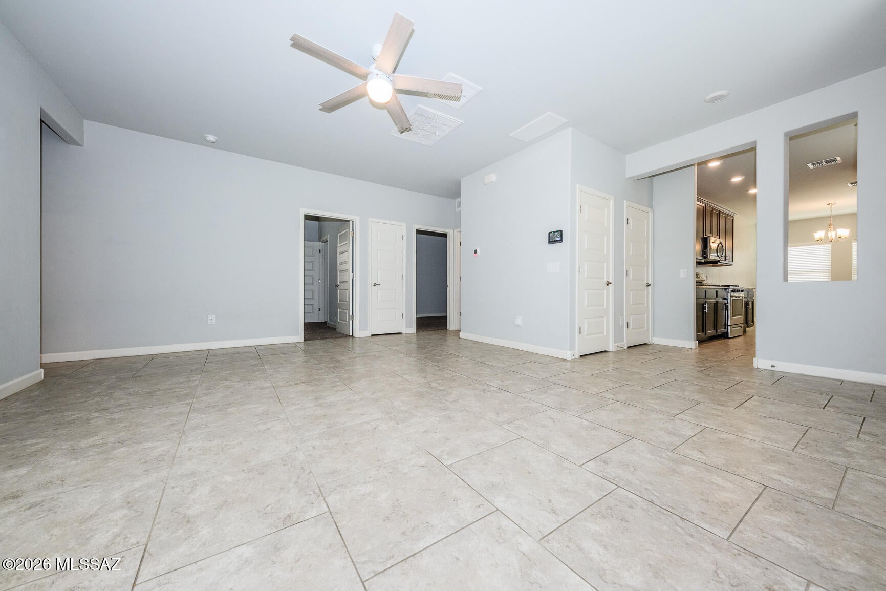 Silverbell Crossings SQ20131720884 - Residential