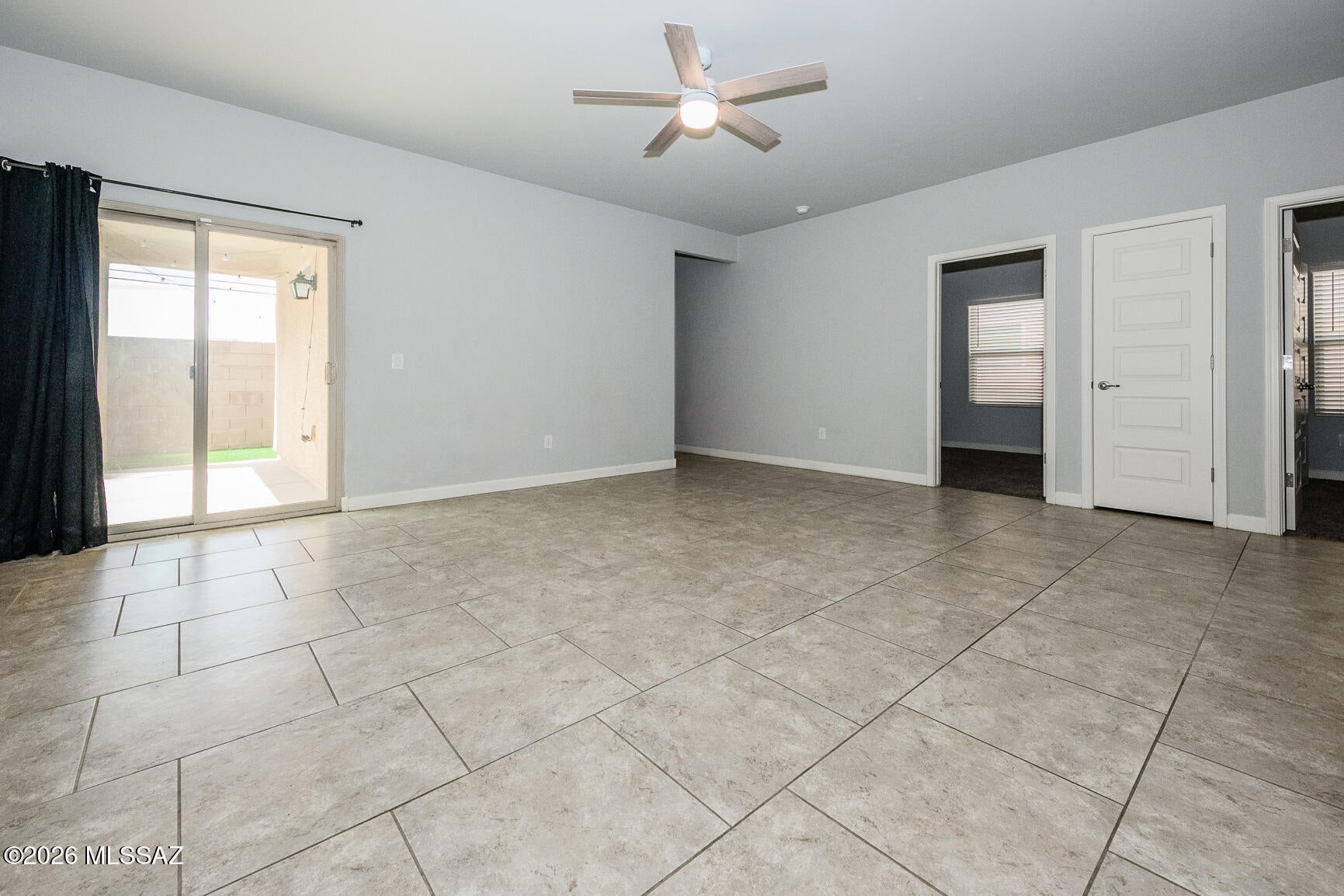 Silverbell Crossings SQ20131720884 - Residential