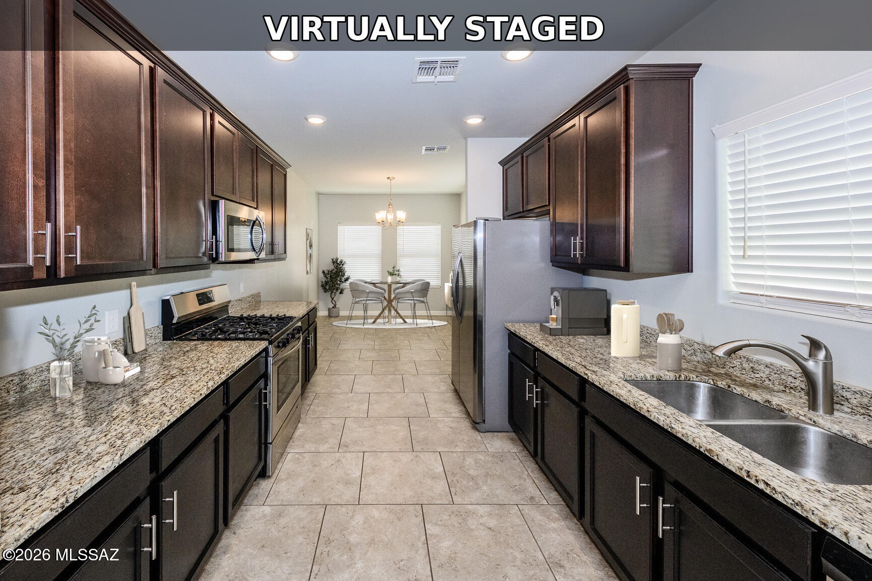 Silverbell Crossings SQ20131720884 - Residential