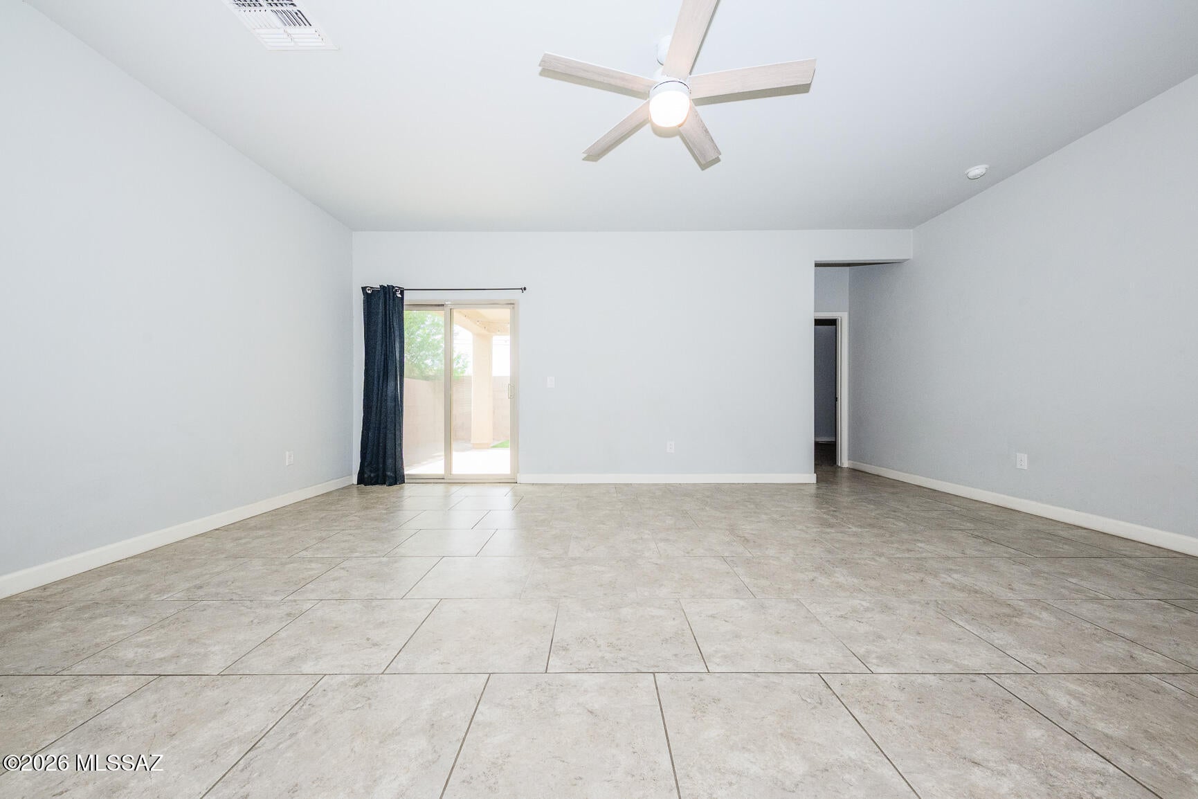 Silverbell Crossings SQ20131720884 - Residential