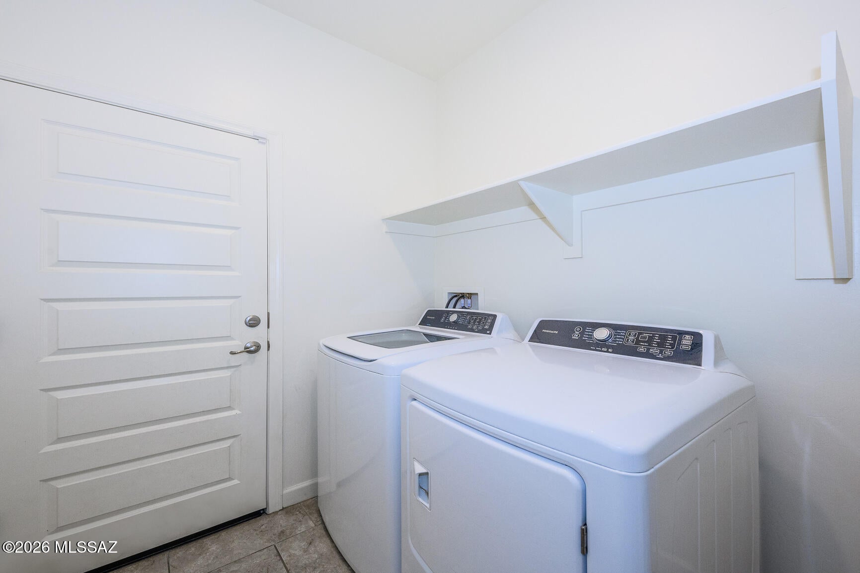 Silverbell Crossings SQ20131720884 - Residential