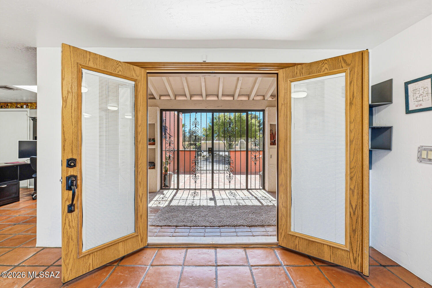 Green Valley Country Club Estates (155-376) - Residential