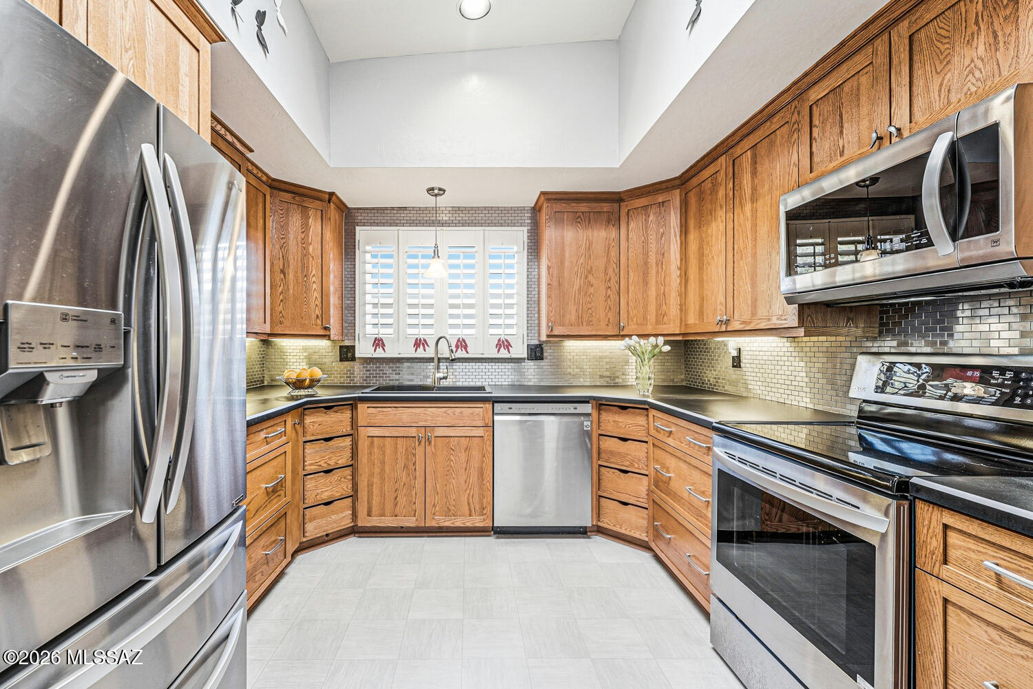Green Valley Country Club Estates (155-376) - Residential