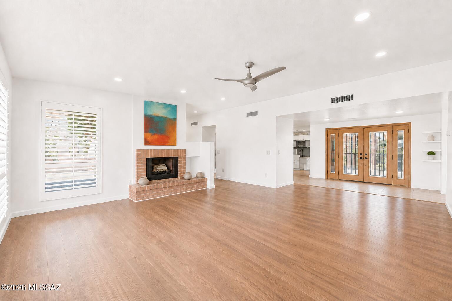 Green Valley Country Club Estates (155-376) - Residential