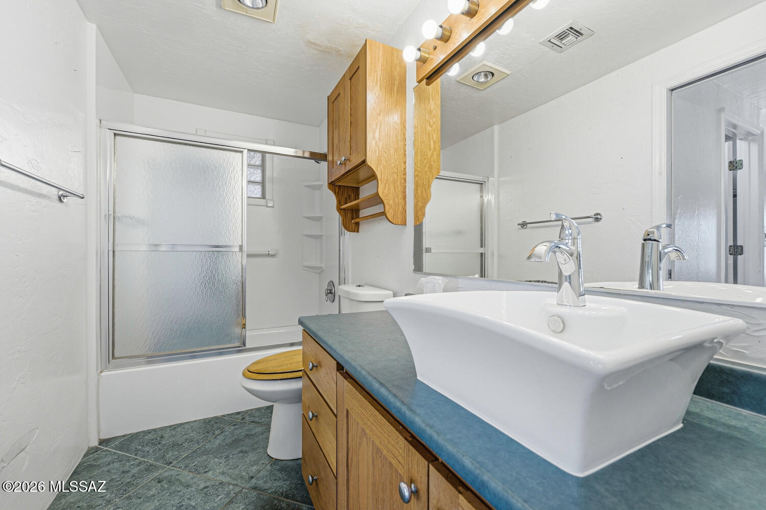 Green Valley Country Club Estates (155-376) - Residential