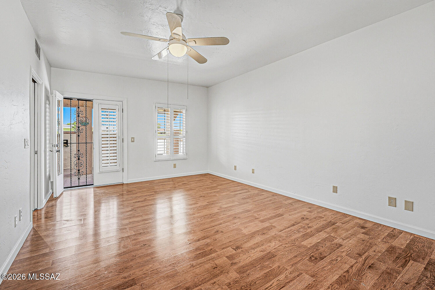 Green Valley Country Club Estates (155-376) - Residential