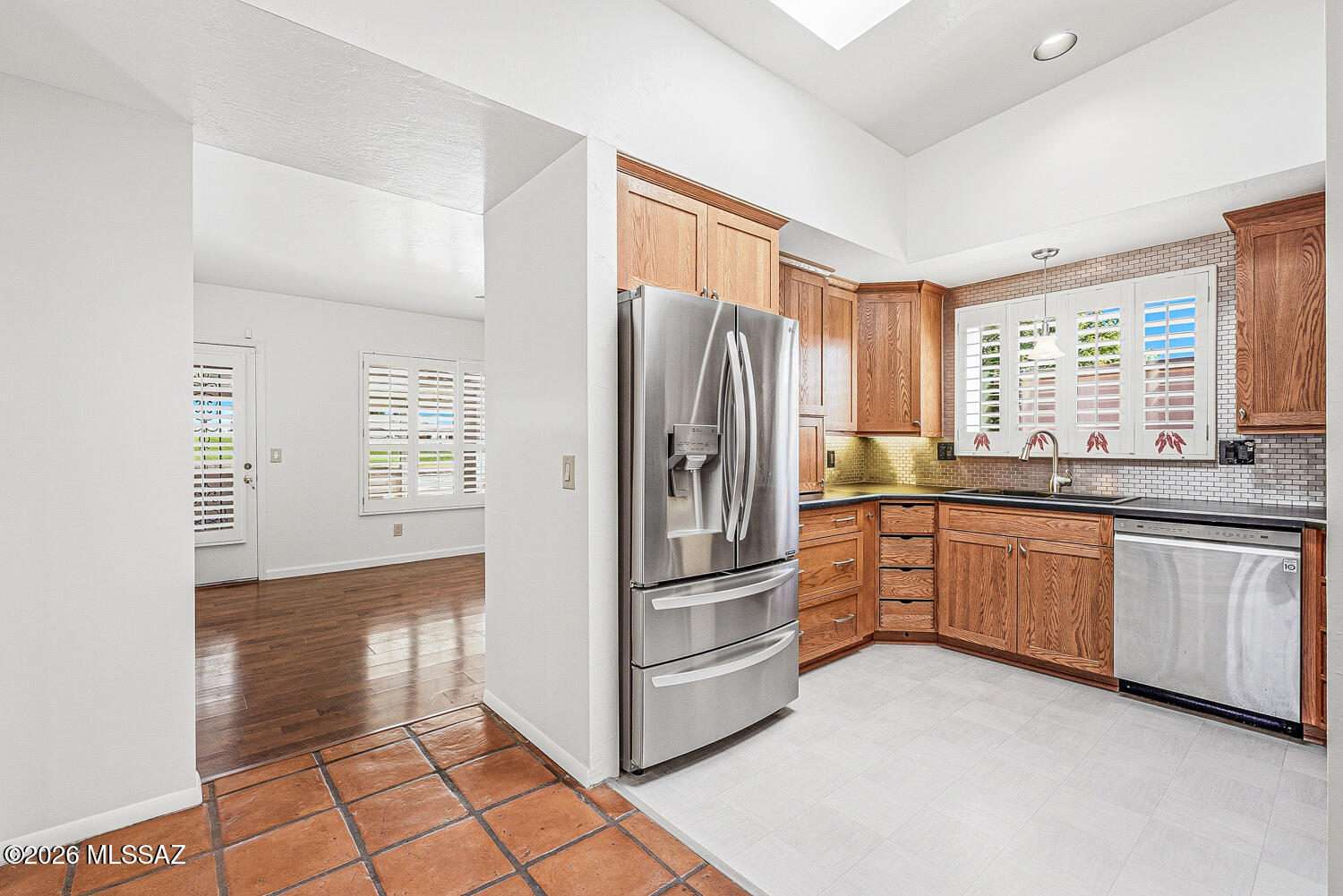 Green Valley Country Club Estates (155-376) - Residential