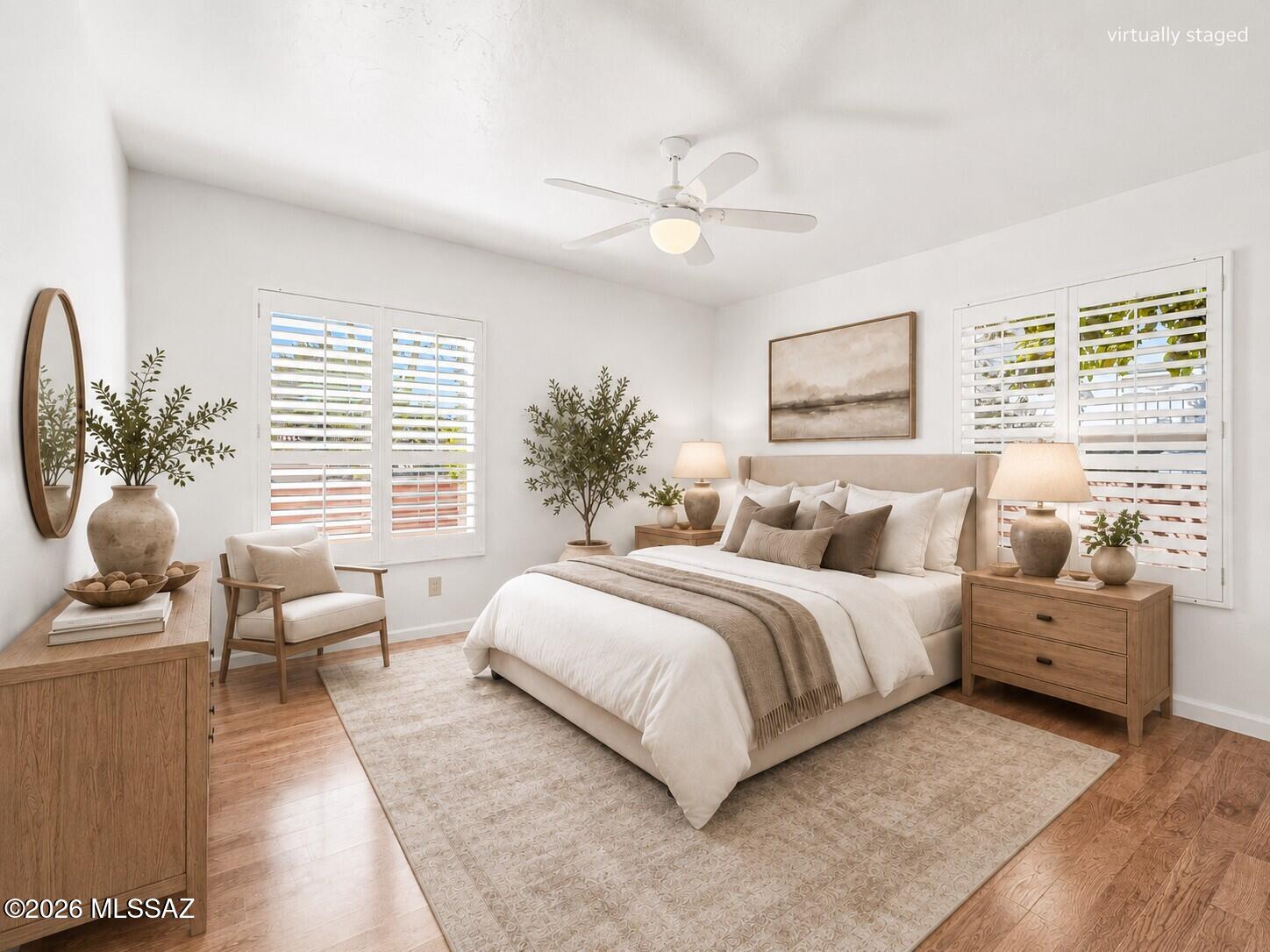Green Valley Country Club Estates (155-376) - Residential