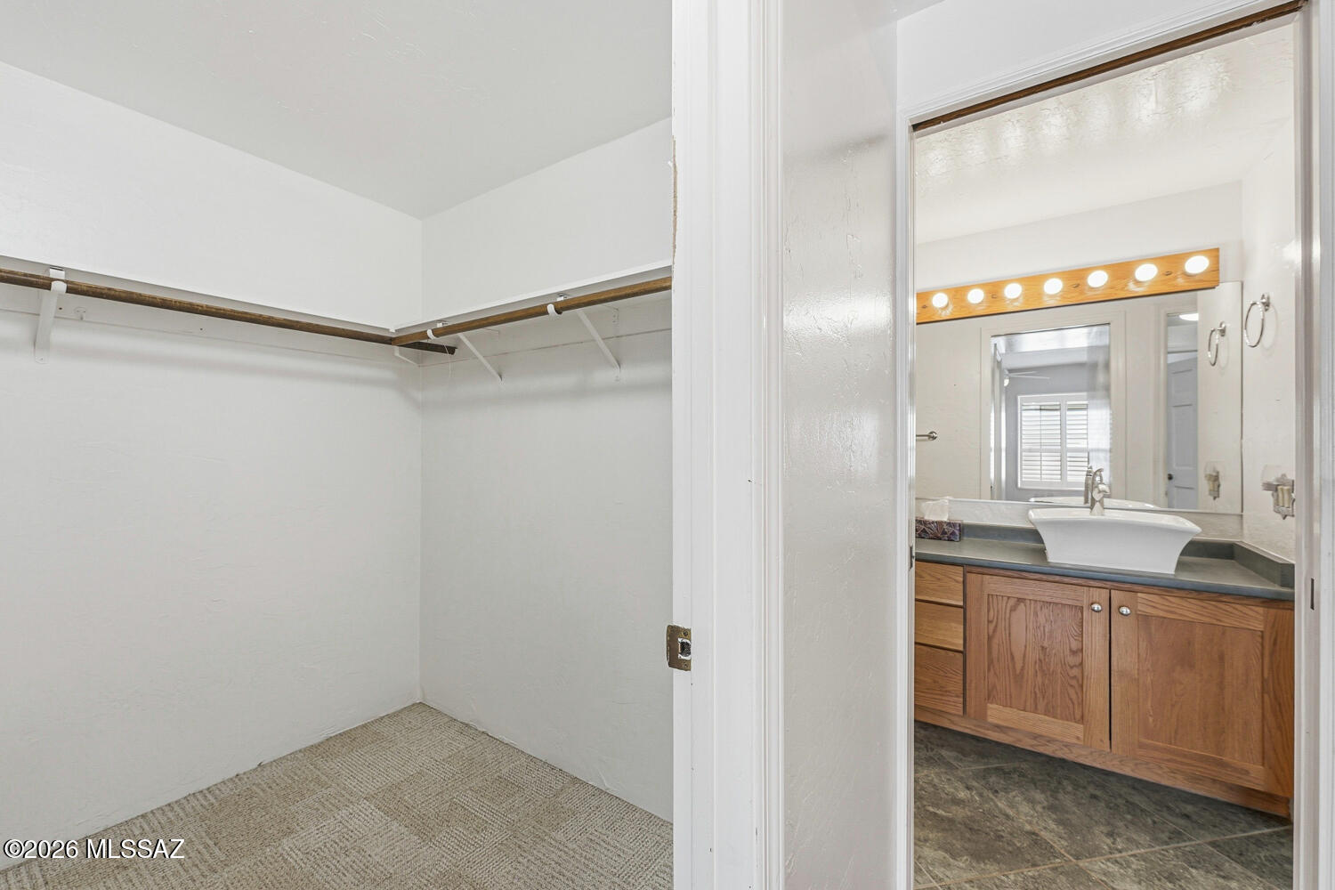 Green Valley Country Club Estates (155-376) - Residential