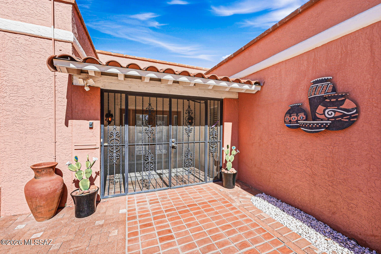 Green Valley Country Club Estates (155-376) - Residential