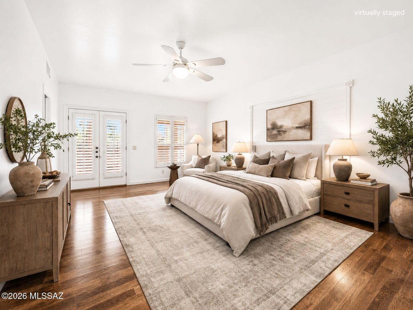 Green Valley Country Club Estates (155-376) - Residential