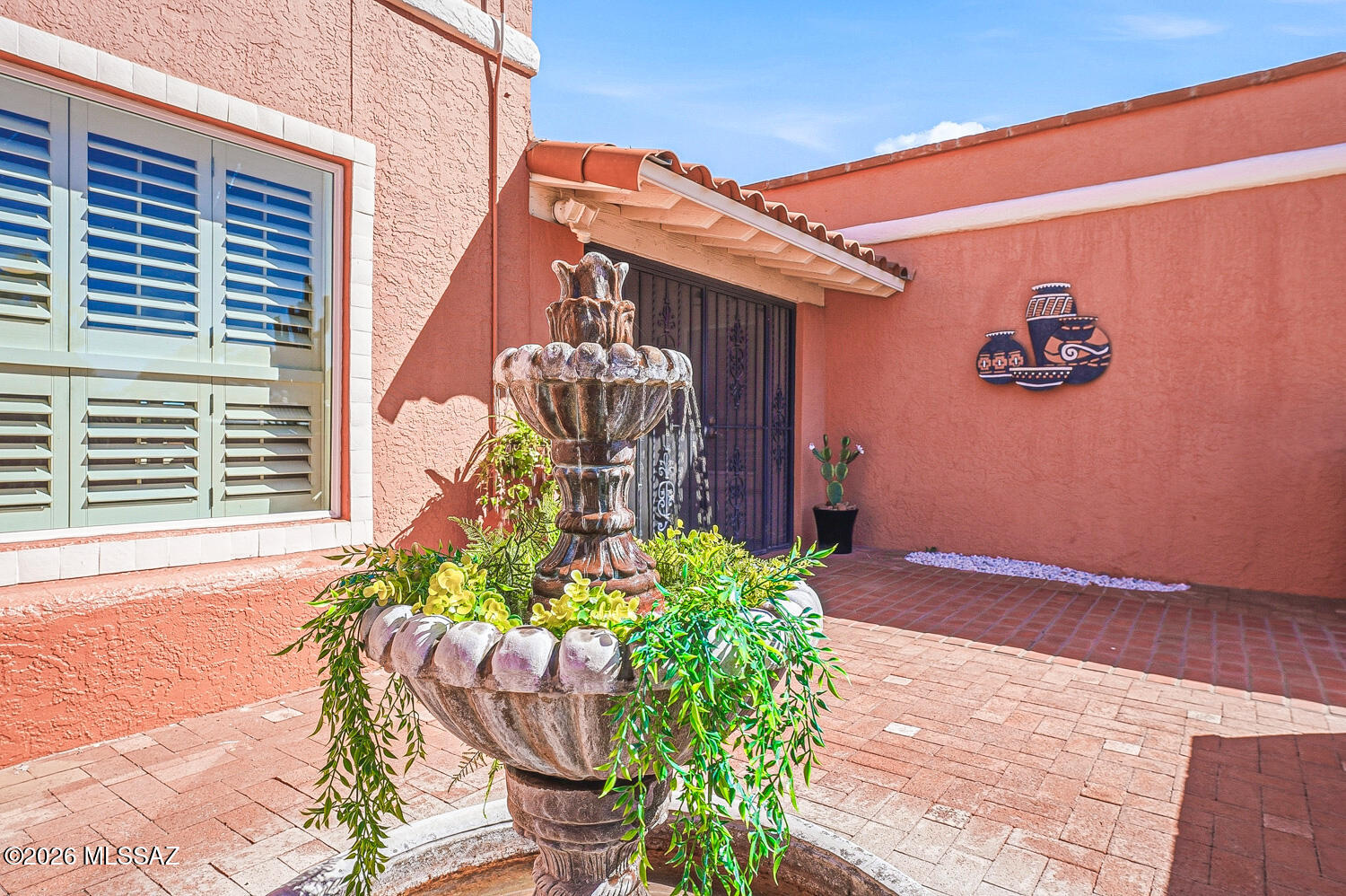 Green Valley Country Club Estates (155-376) - Residential