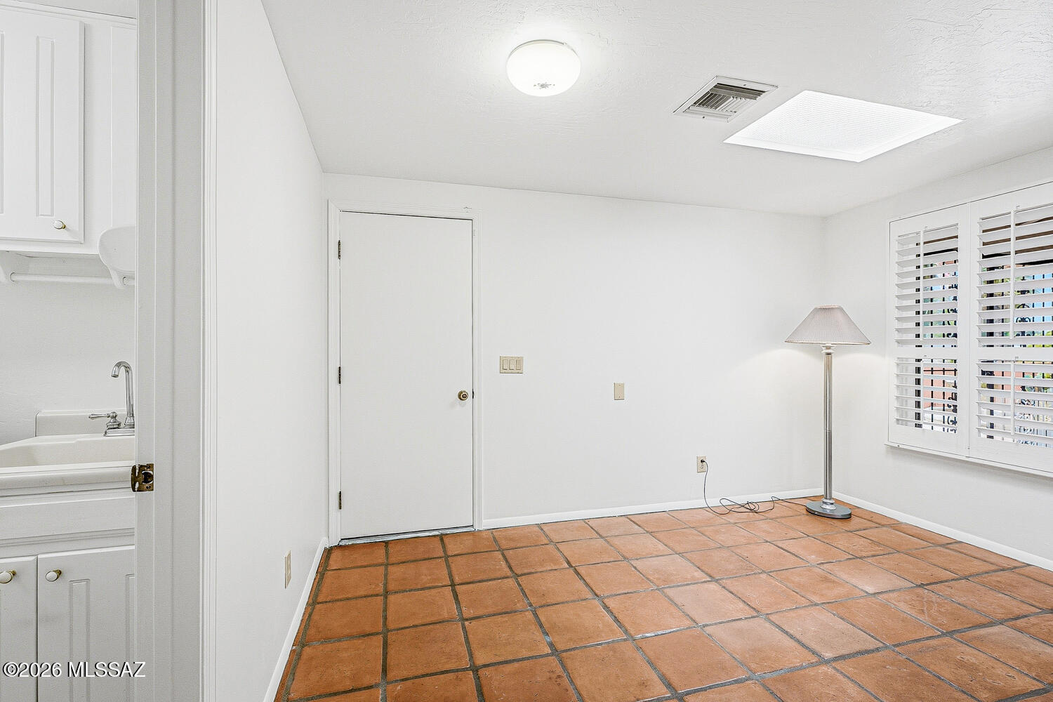 Green Valley Country Club Estates (155-376) - Residential