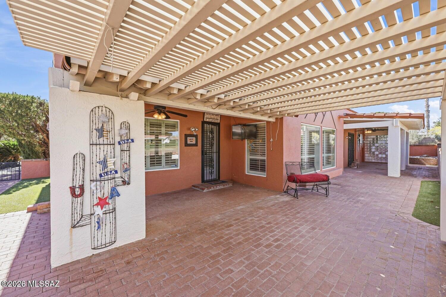 Green Valley Country Club Estates (155-376) - Residential