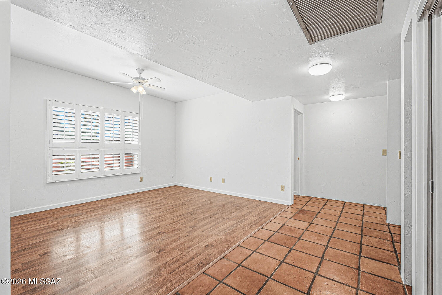 Green Valley Country Club Estates (155-376) - Residential