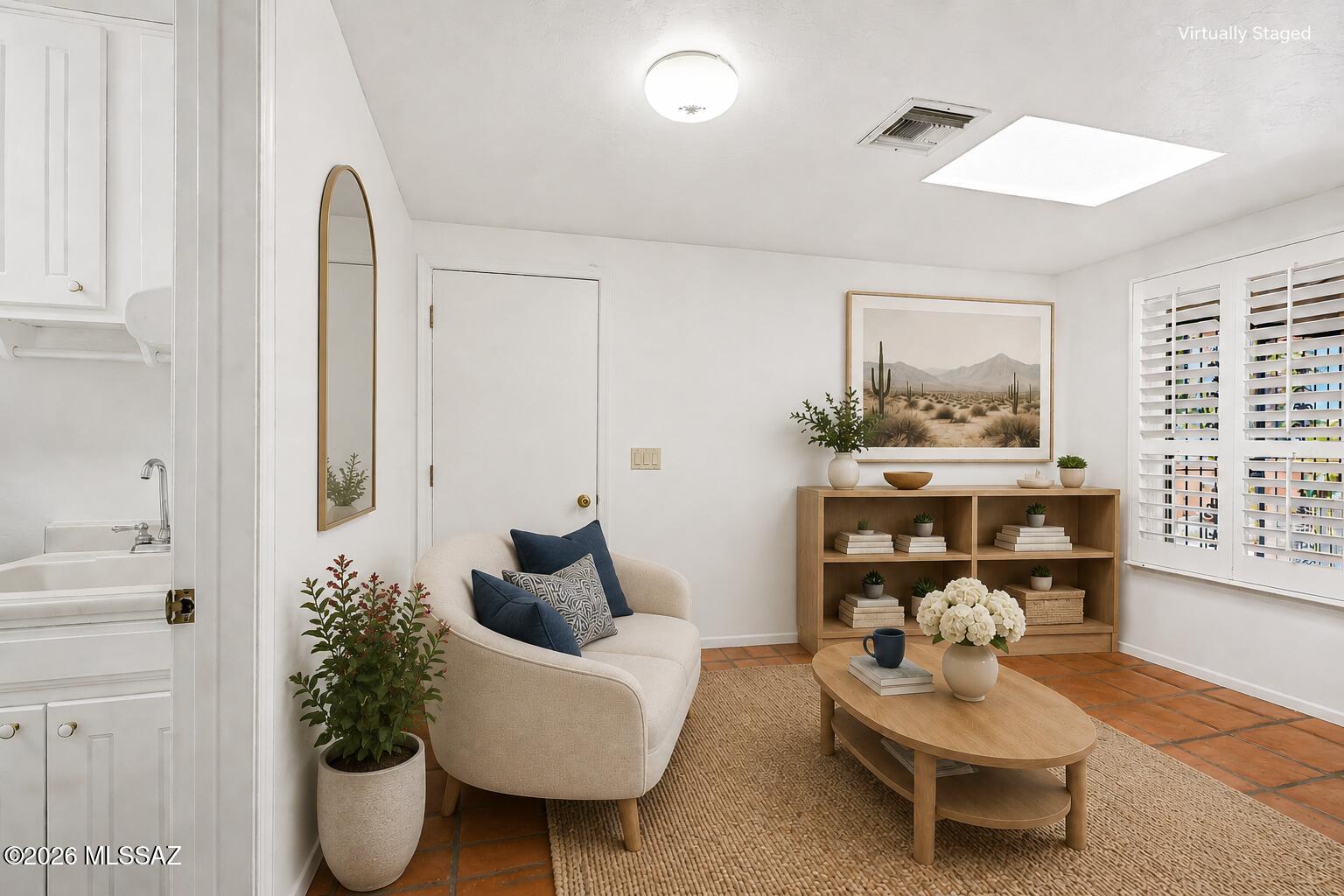 Green Valley Country Club Estates (155-376) - Residential