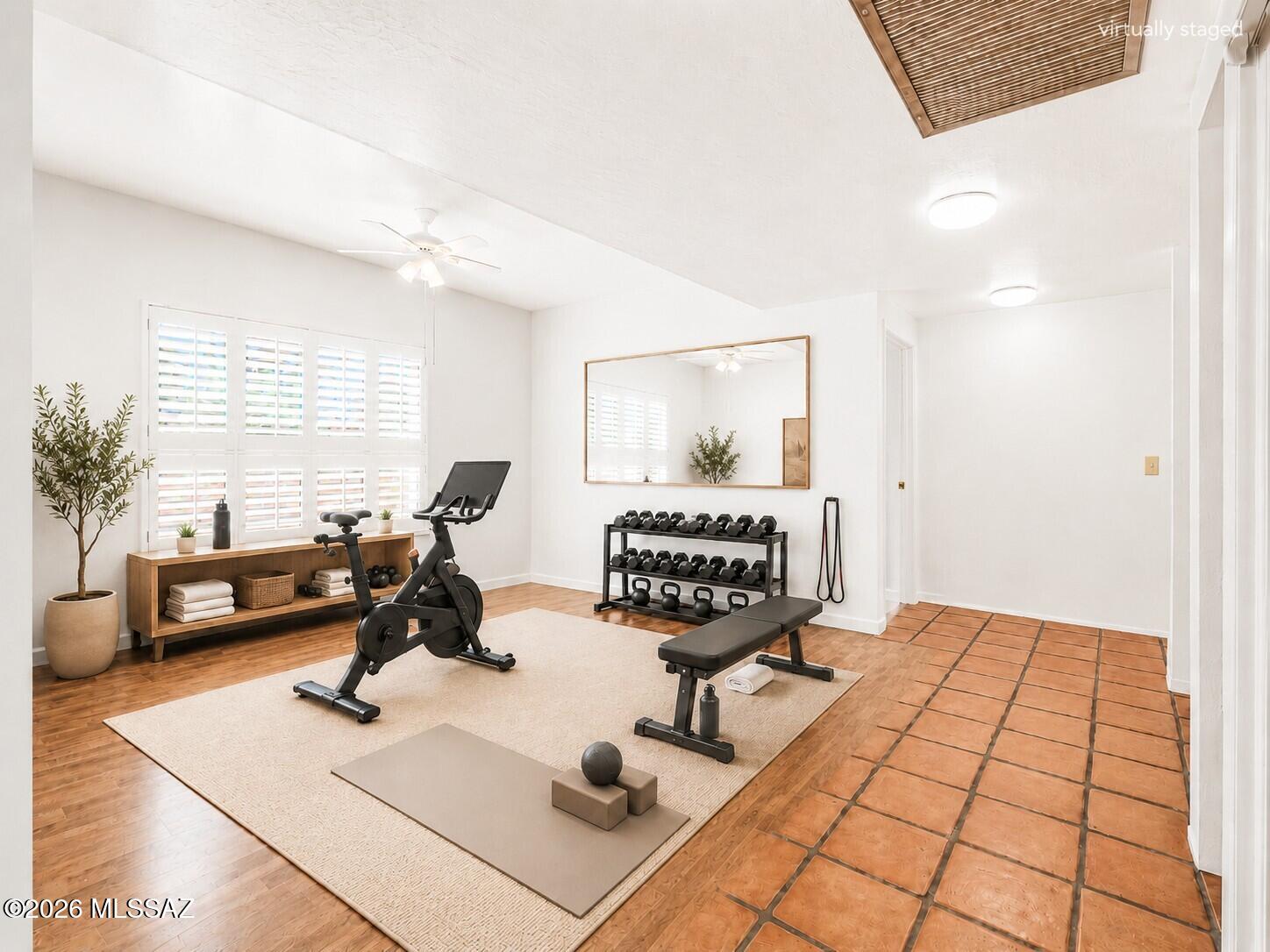 Green Valley Country Club Estates (155-376) - Residential