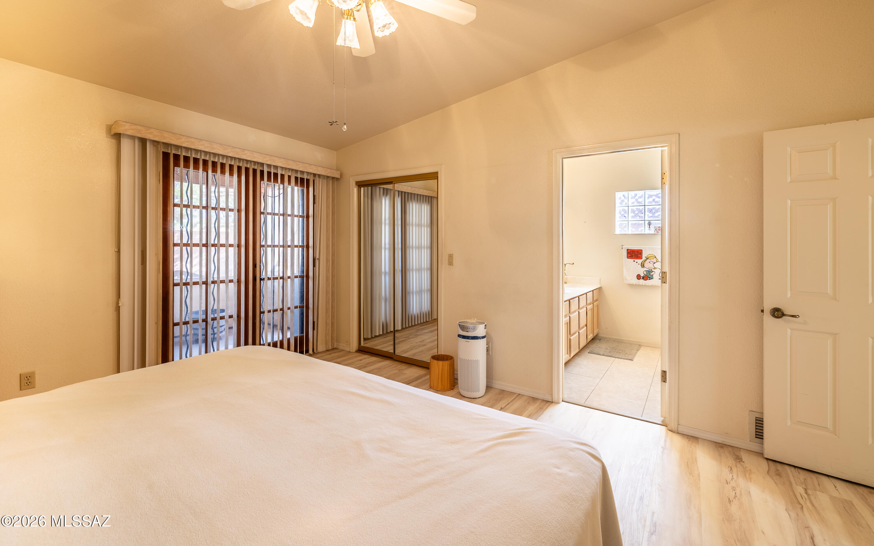 Casas De Santo II - Residential