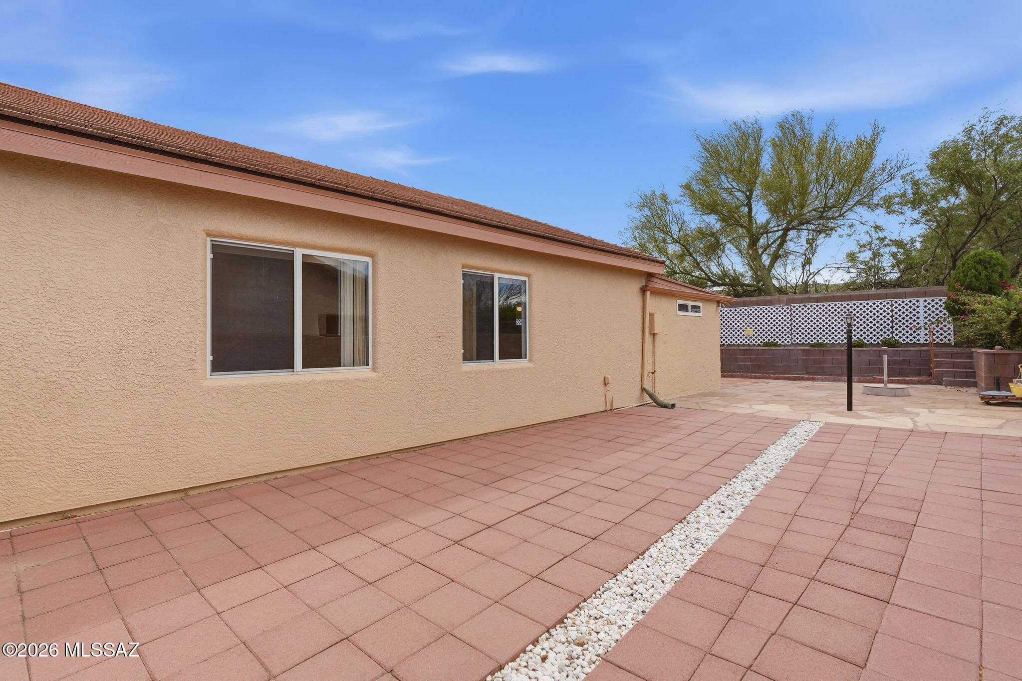 La Joya Verde (1-75) - Residential