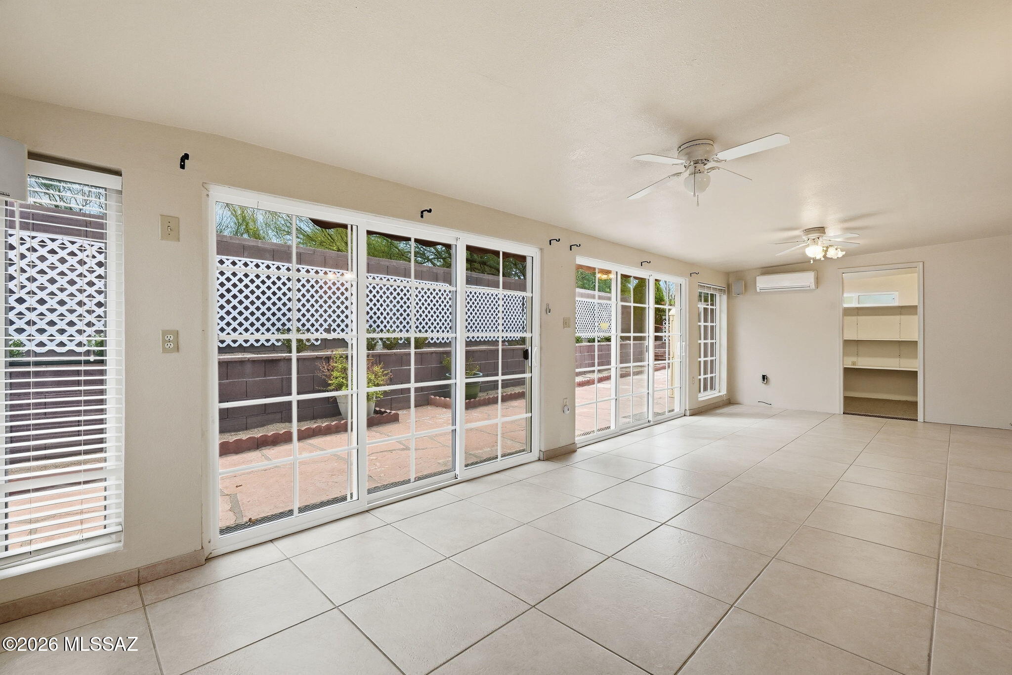 La Joya Verde (1-75) - Residential