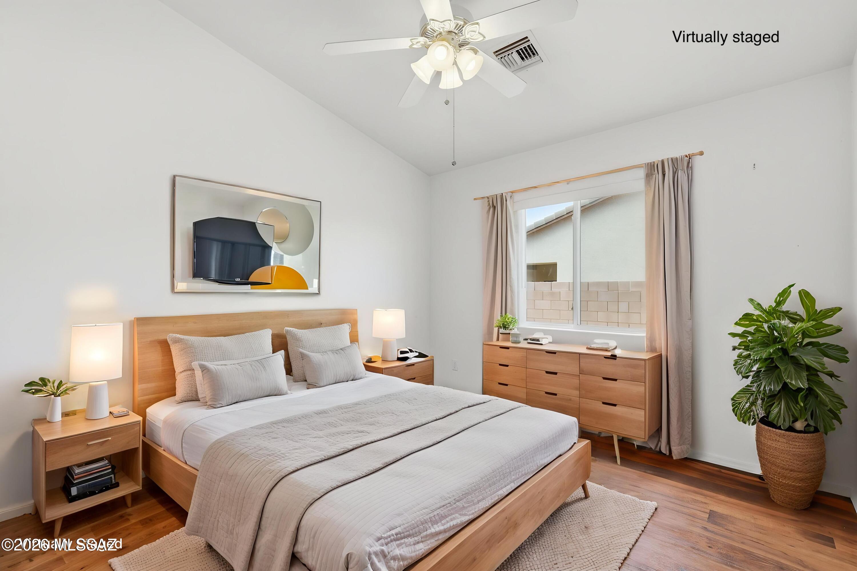 La Joya Verde (1-75) - Residential