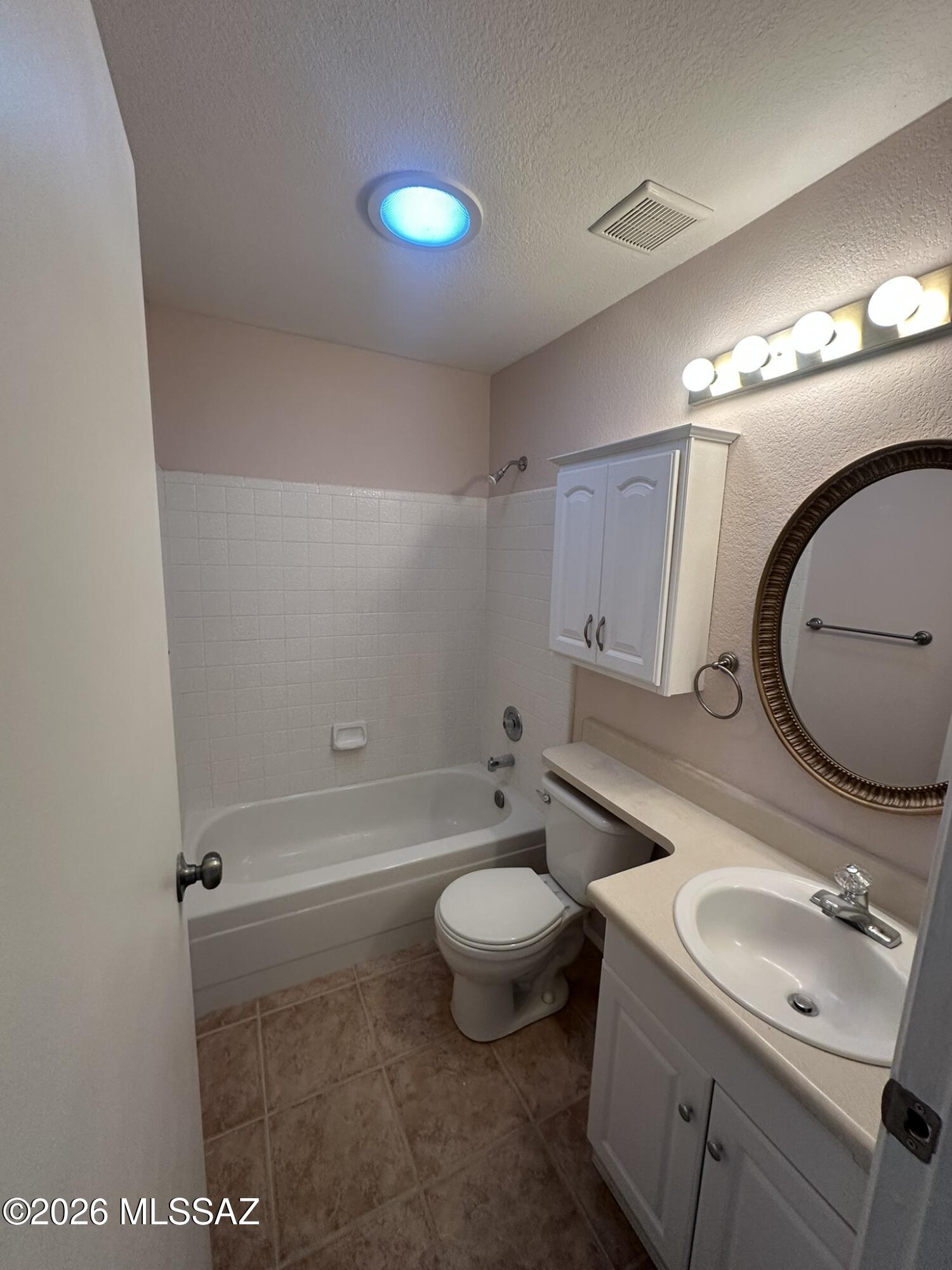 Star Trails Estates II(1-257) - Residential