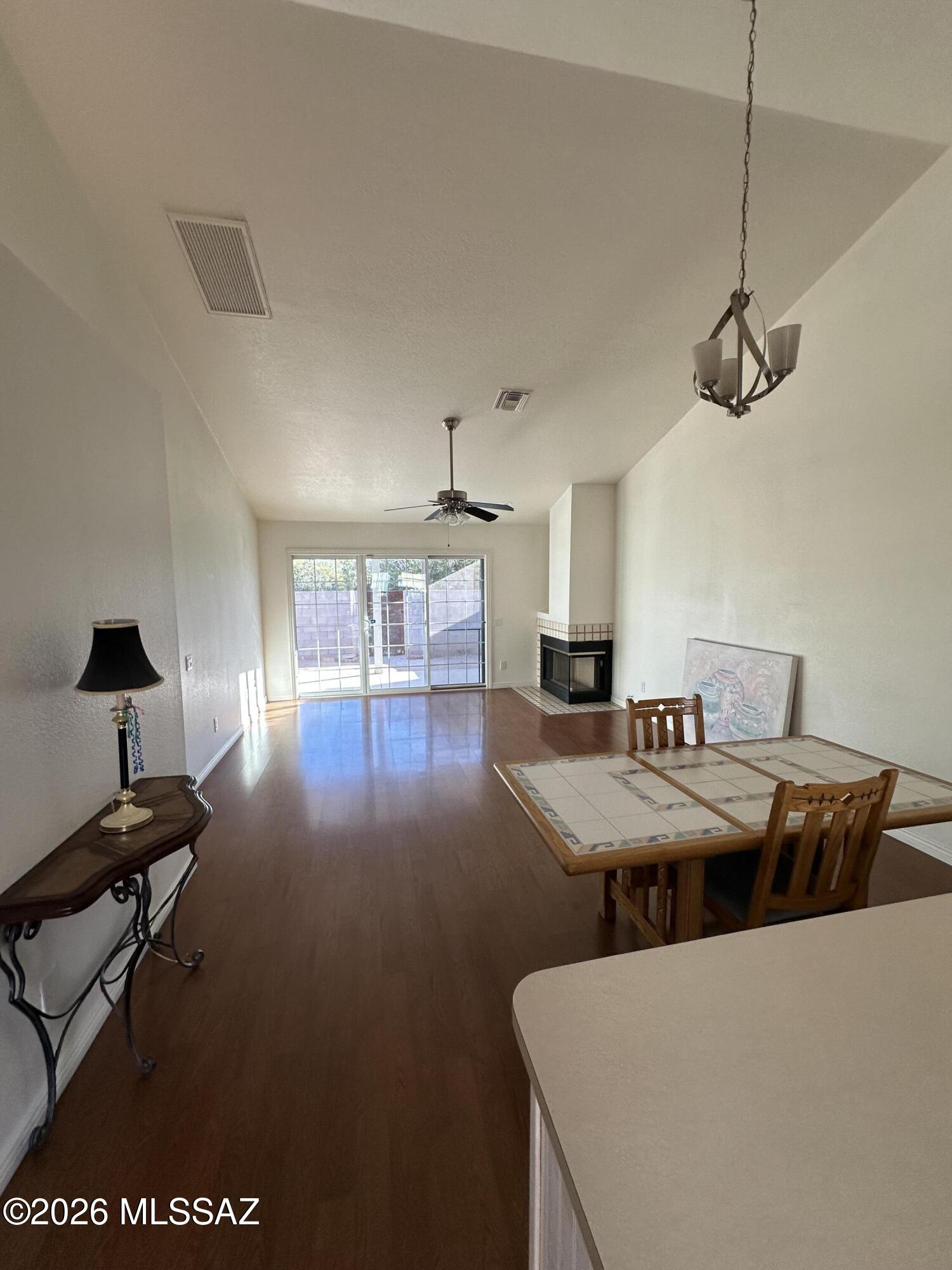 Star Trails Estates II(1-257) - Residential