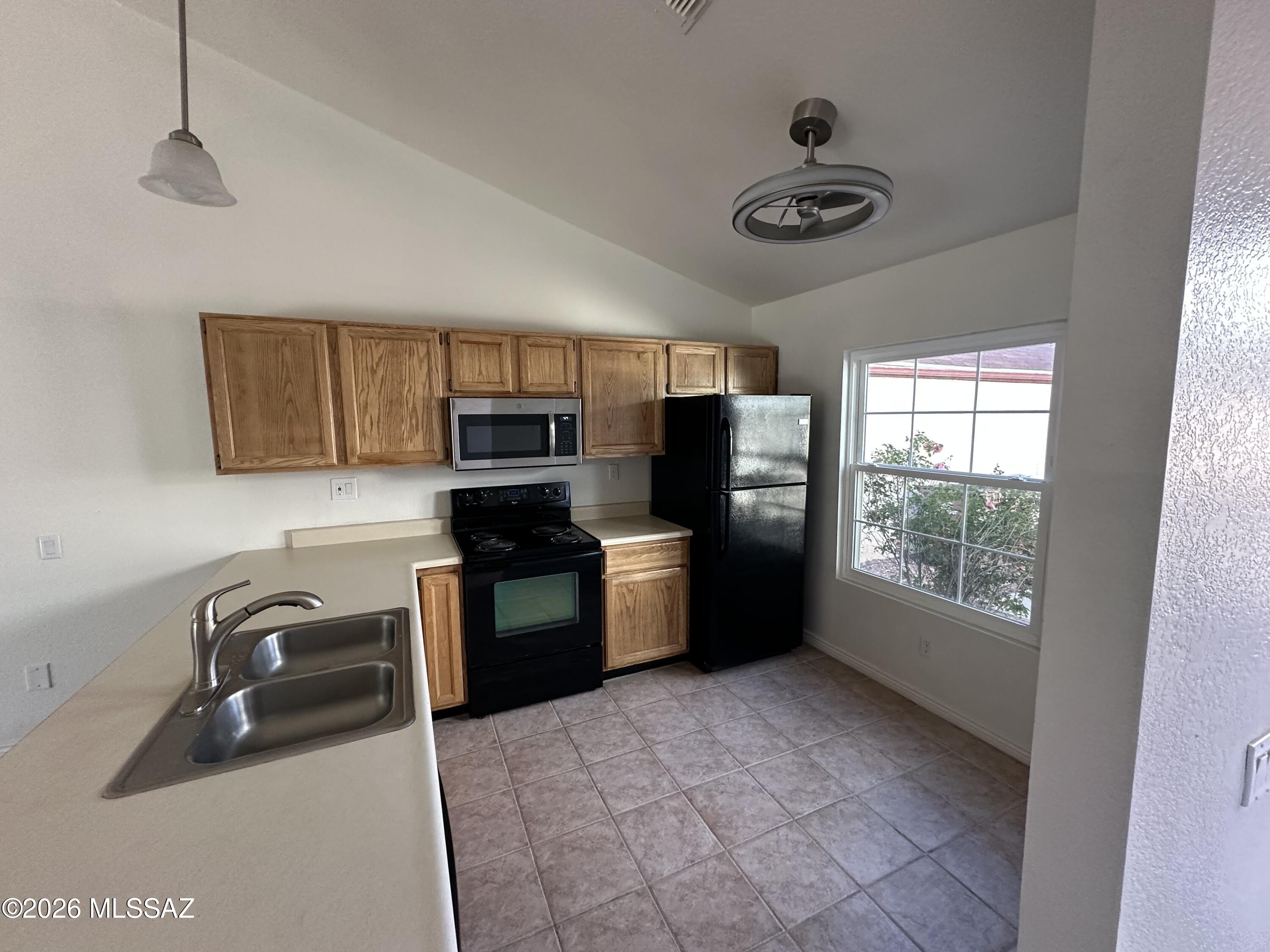 Star Trails Estates II(1-257) - Residential