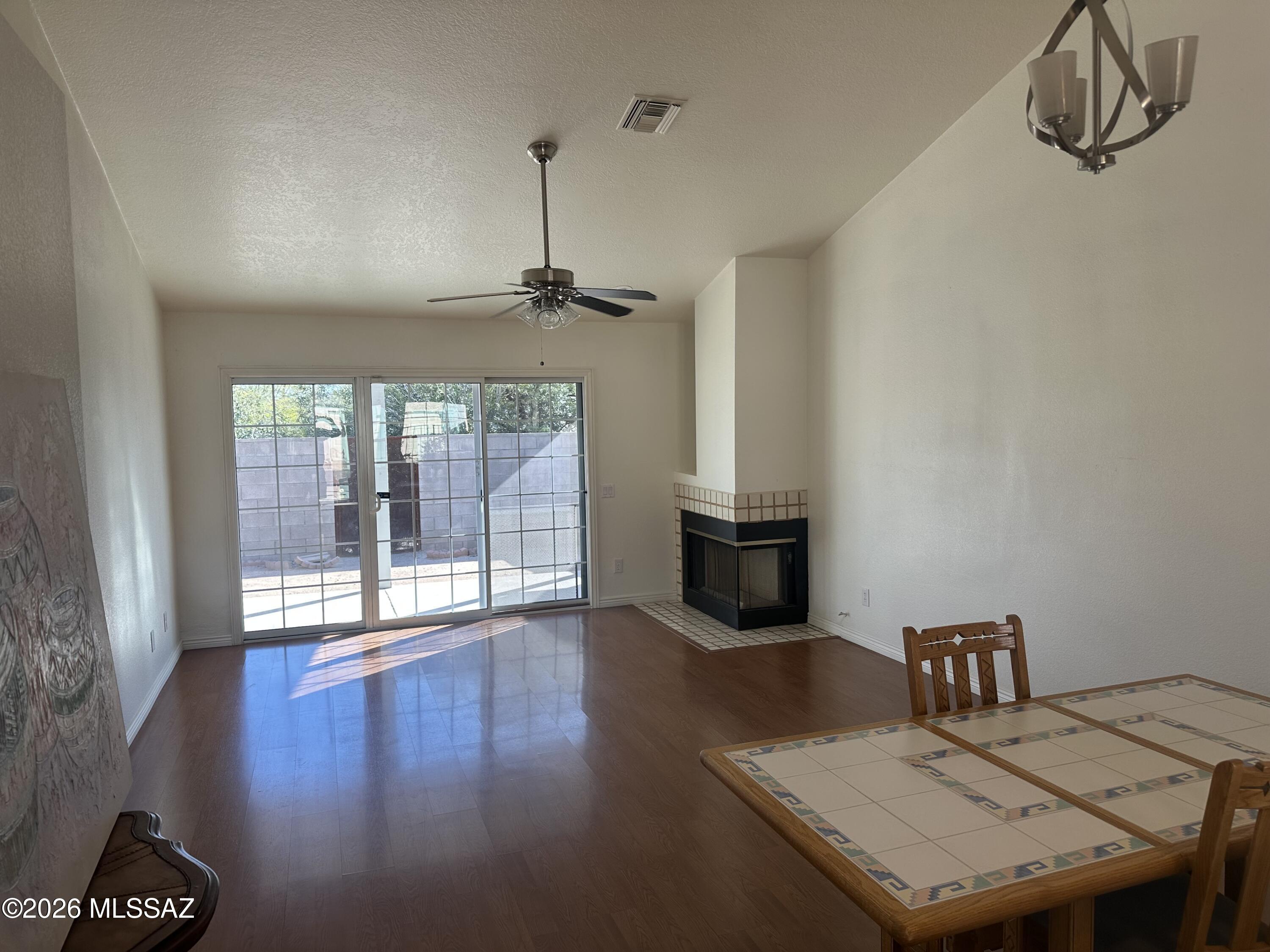 Star Trails Estates II(1-257) - Residential