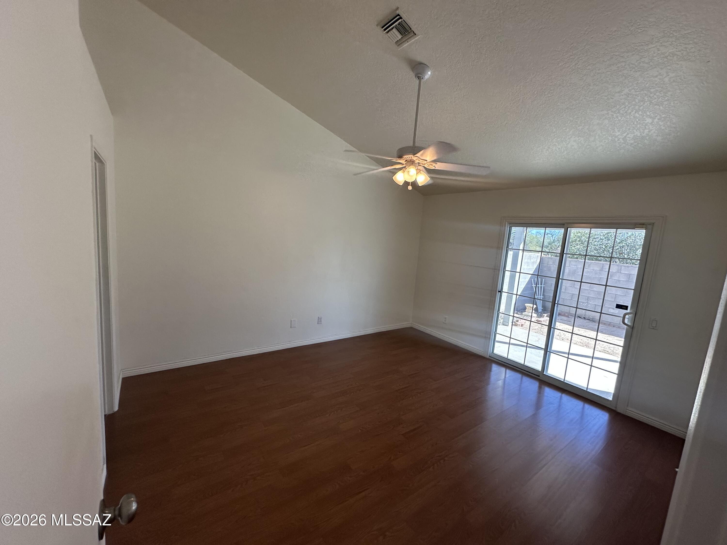 Star Trails Estates II(1-257) - Residential