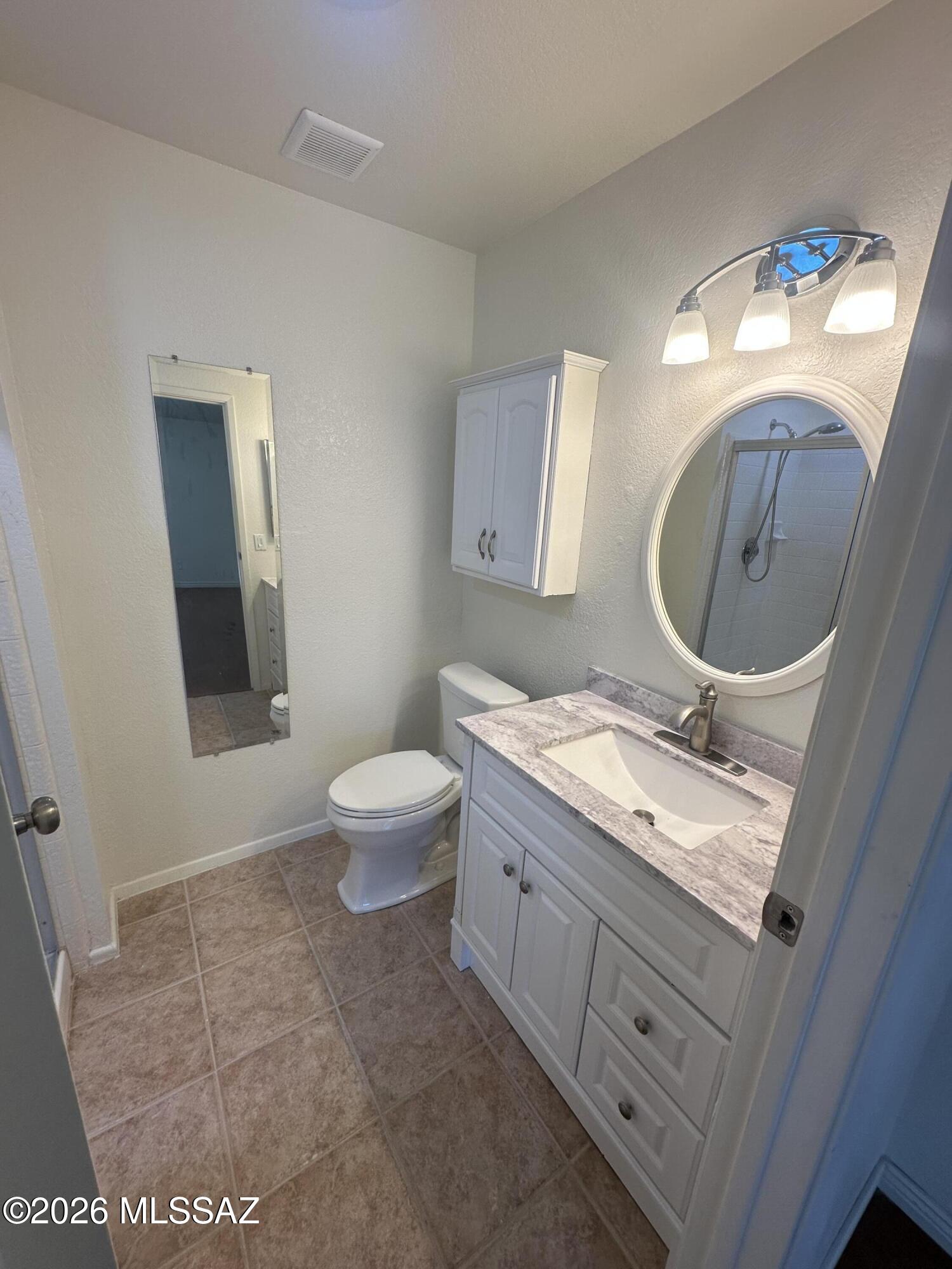 Star Trails Estates II(1-257) - Residential