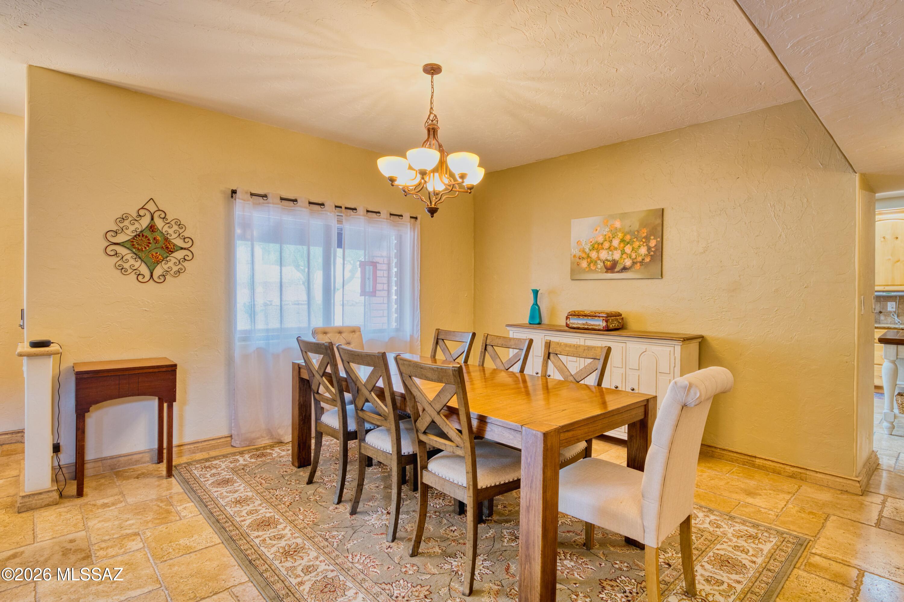 Vista Ciudad Estates (1-32) - Residential