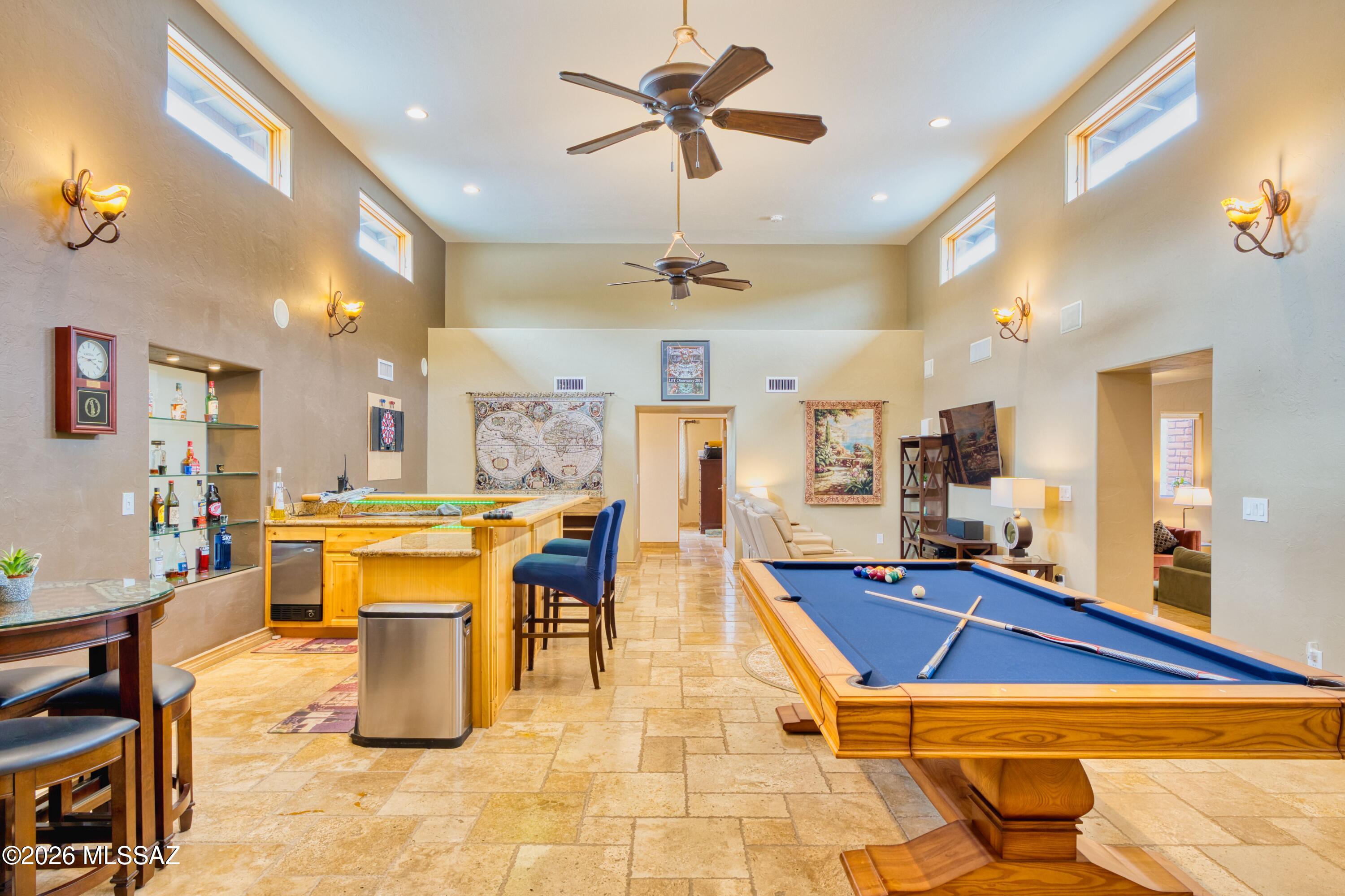 Vista Ciudad Estates (1-32) - Residential