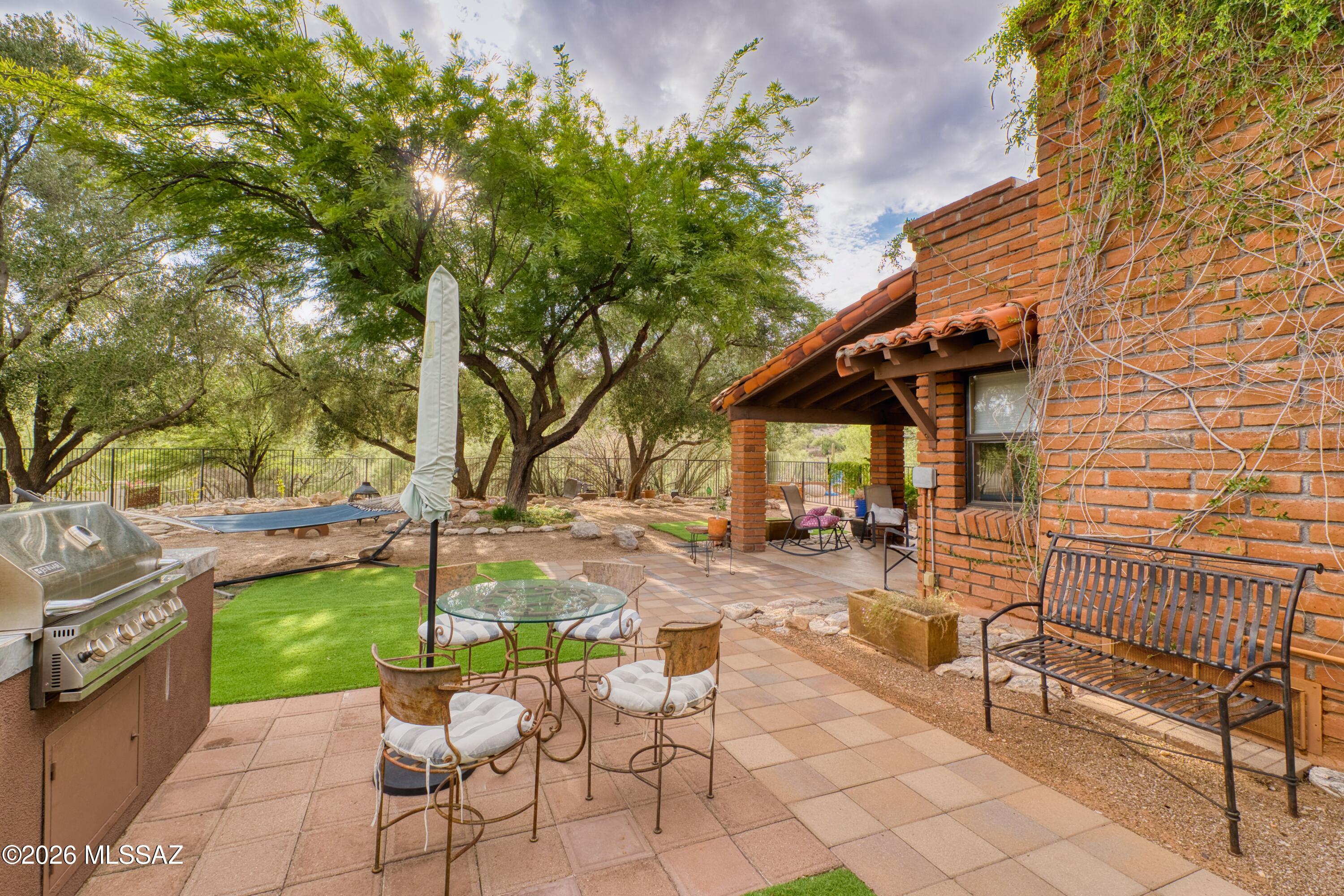 Vista Ciudad Estates (1-32) - Residential