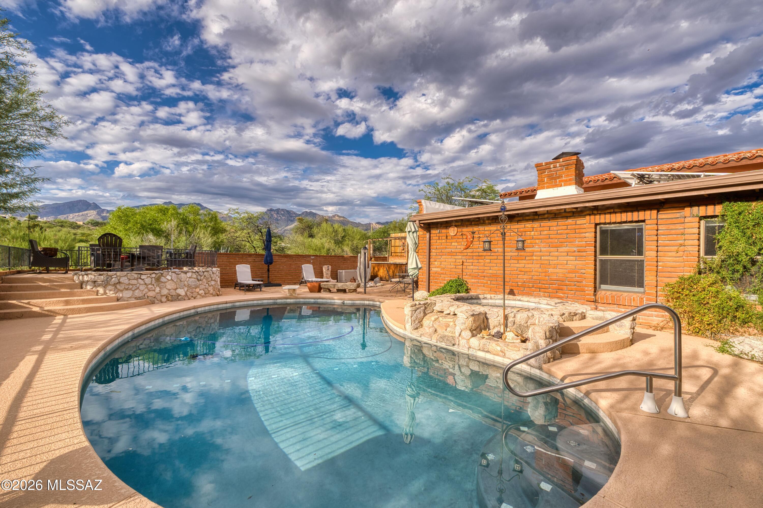 Vista Ciudad Estates (1-32) - Residential