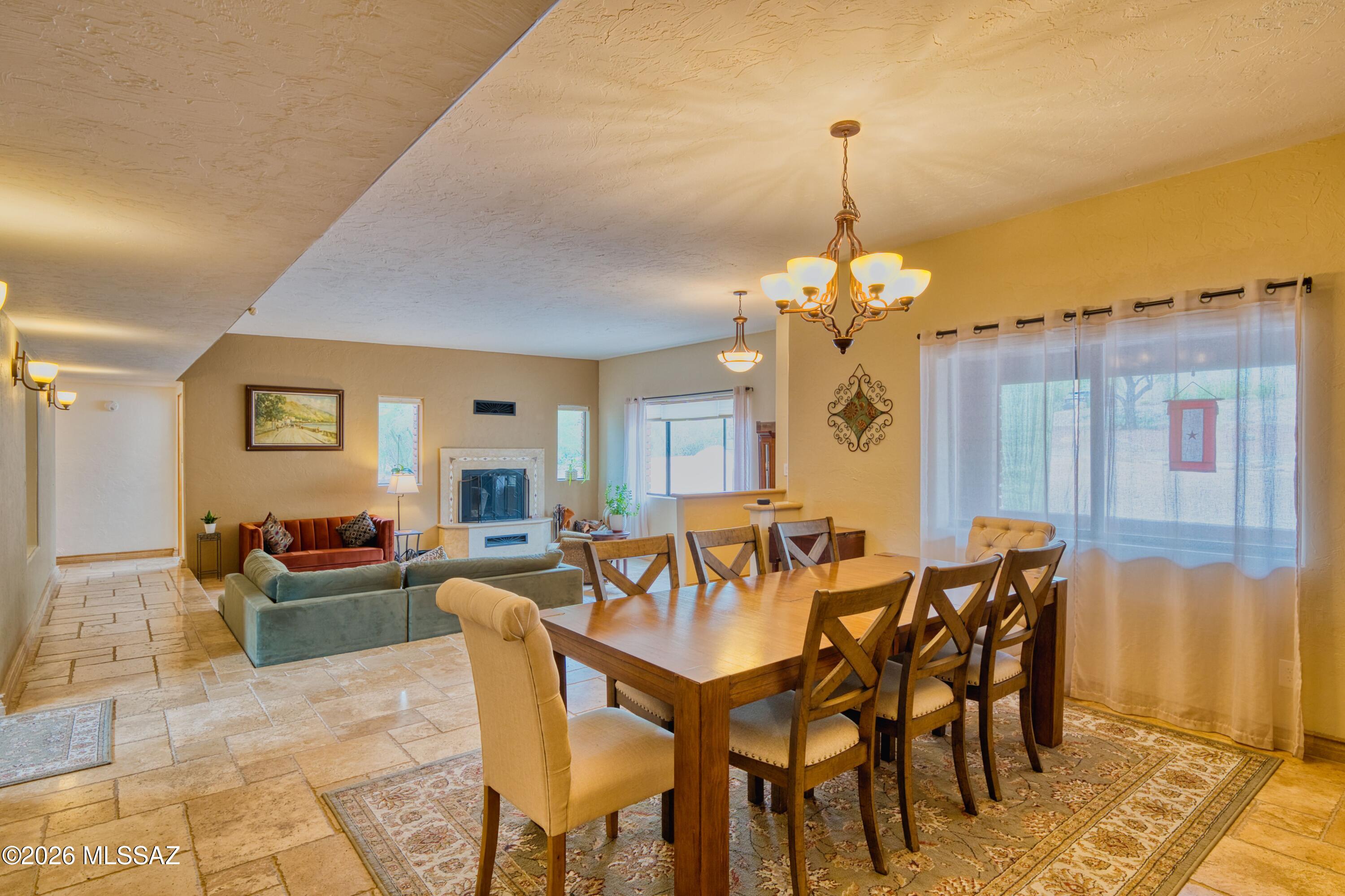 Vista Ciudad Estates (1-32) - Residential