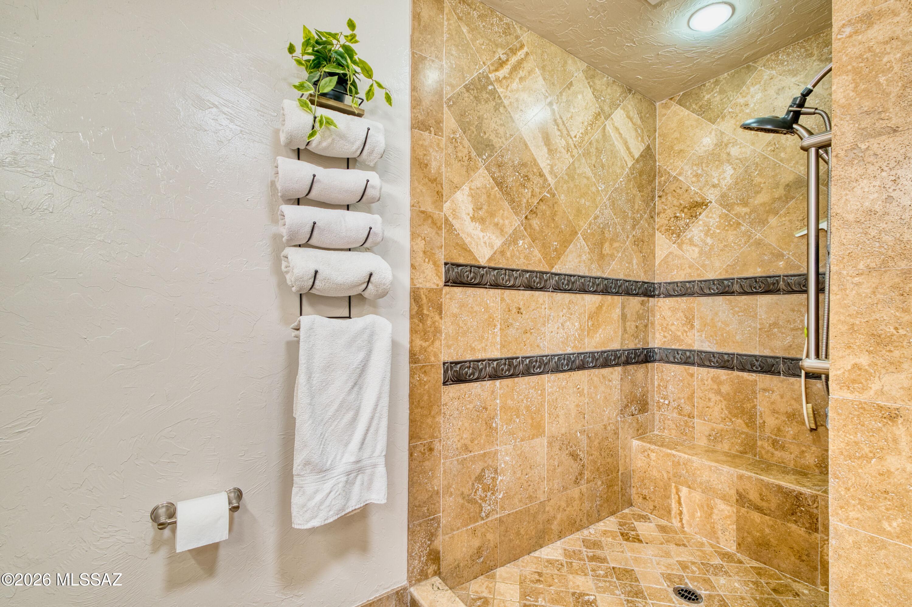 Vista Ciudad Estates (1-32) - Residential