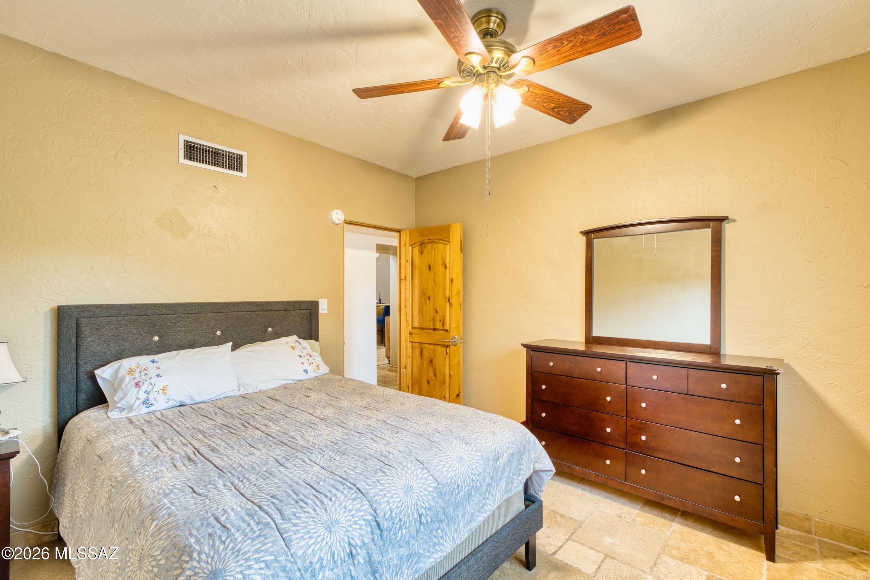 Vista Ciudad Estates (1-32) - Residential
