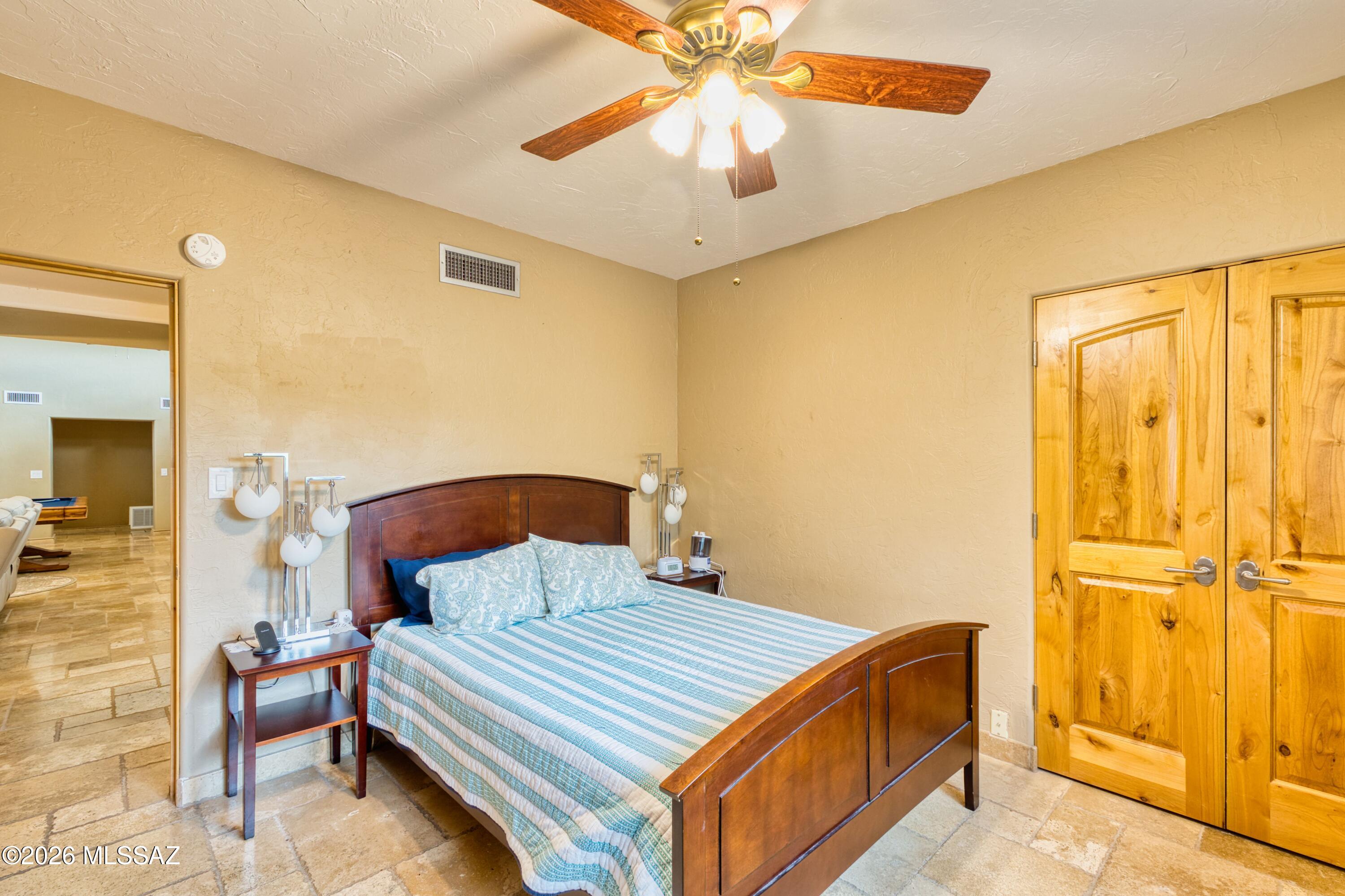 Vista Ciudad Estates (1-32) - Residential