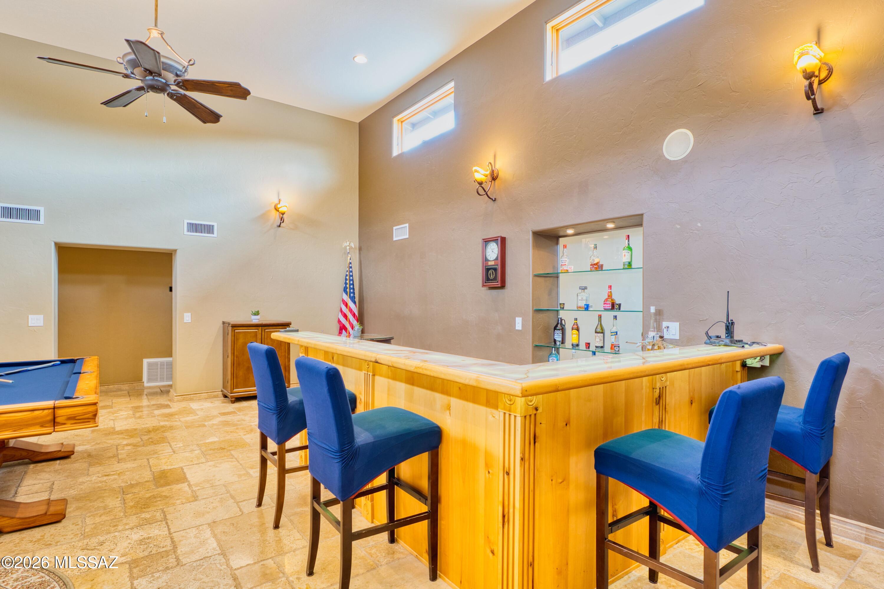 Vista Ciudad Estates (1-32) - Residential