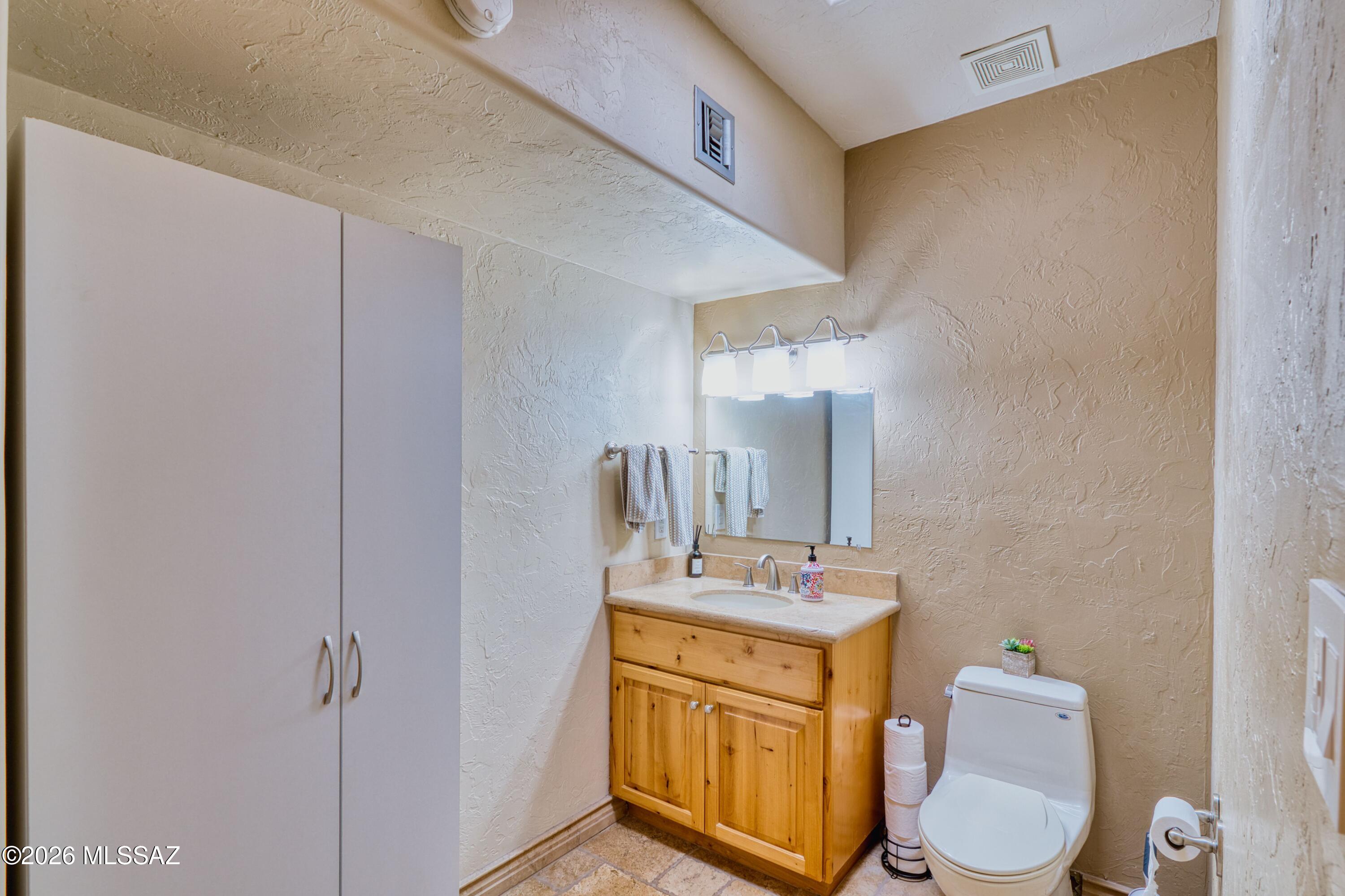 Vista Ciudad Estates (1-32) - Residential