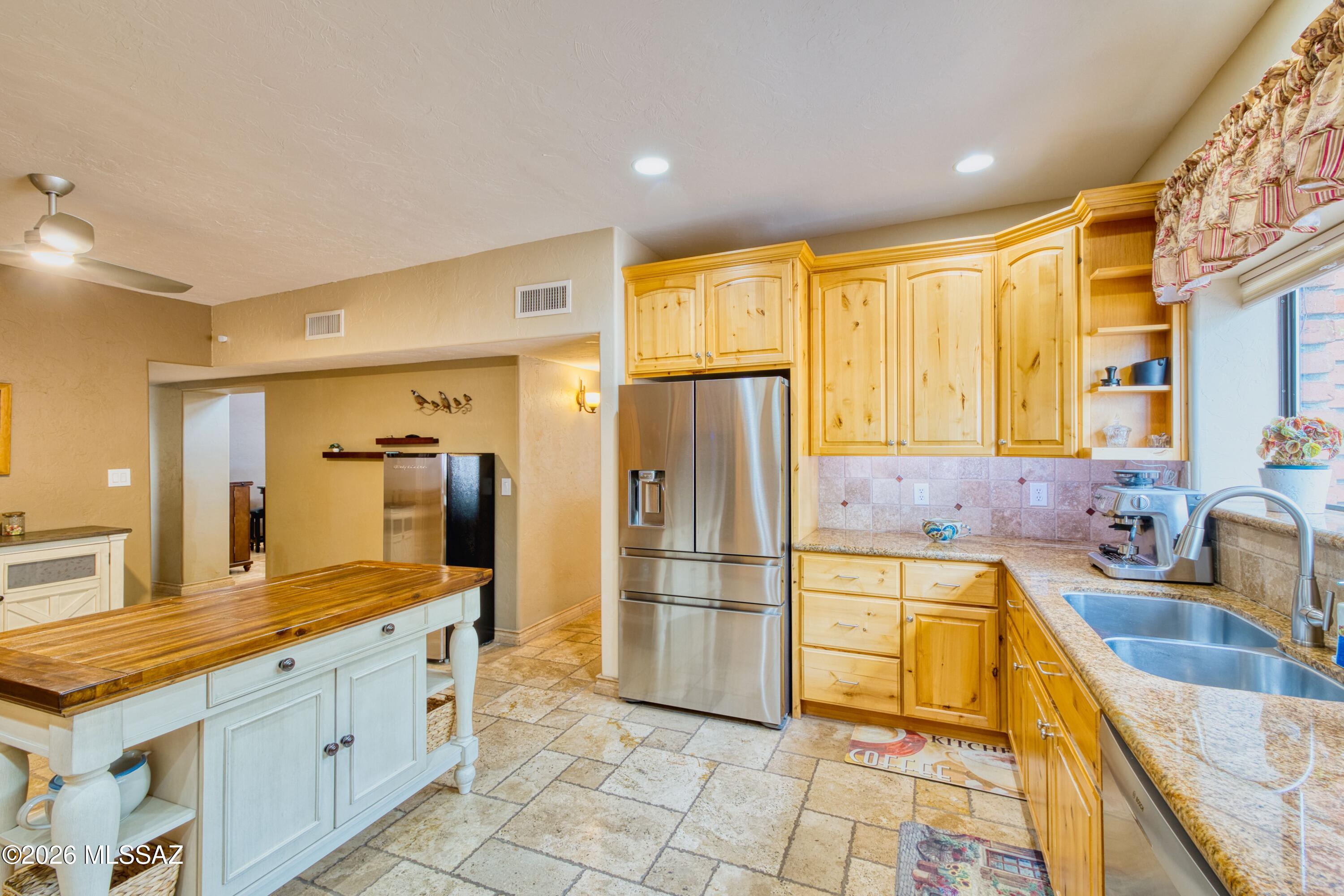 Vista Ciudad Estates (1-32) - Residential