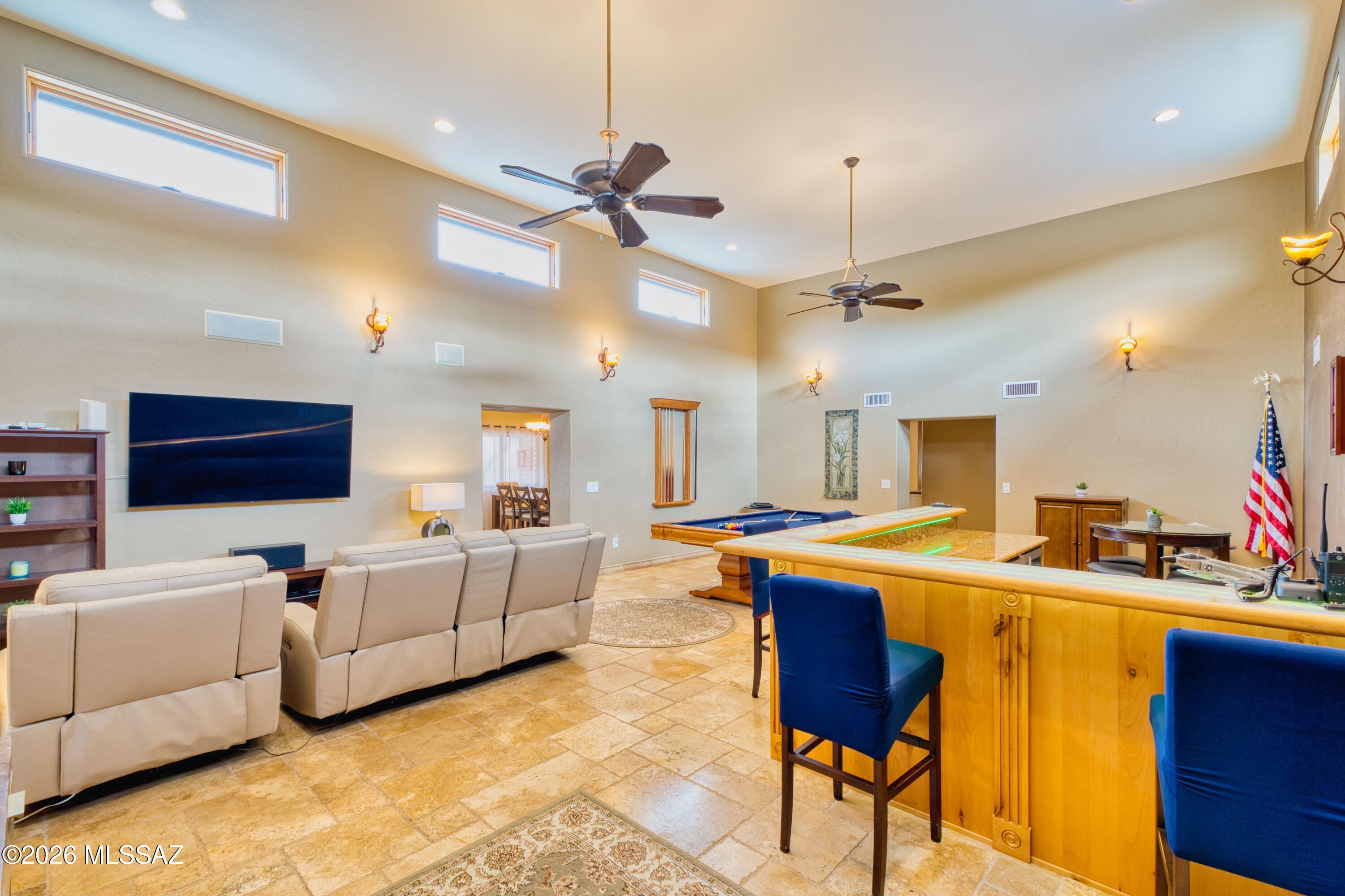 Vista Ciudad Estates (1-32) - Residential