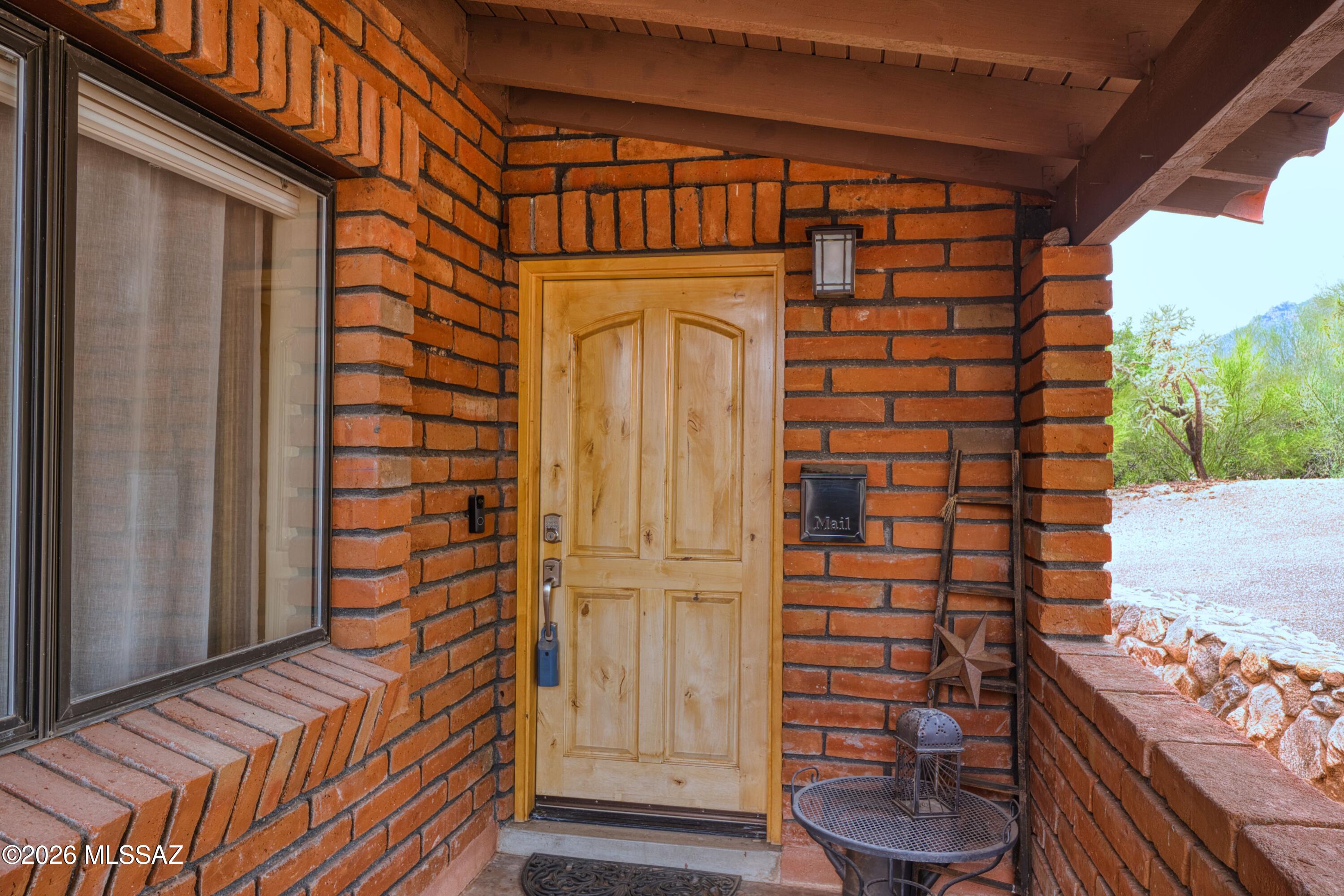 Vista Ciudad Estates (1-32) - Residential