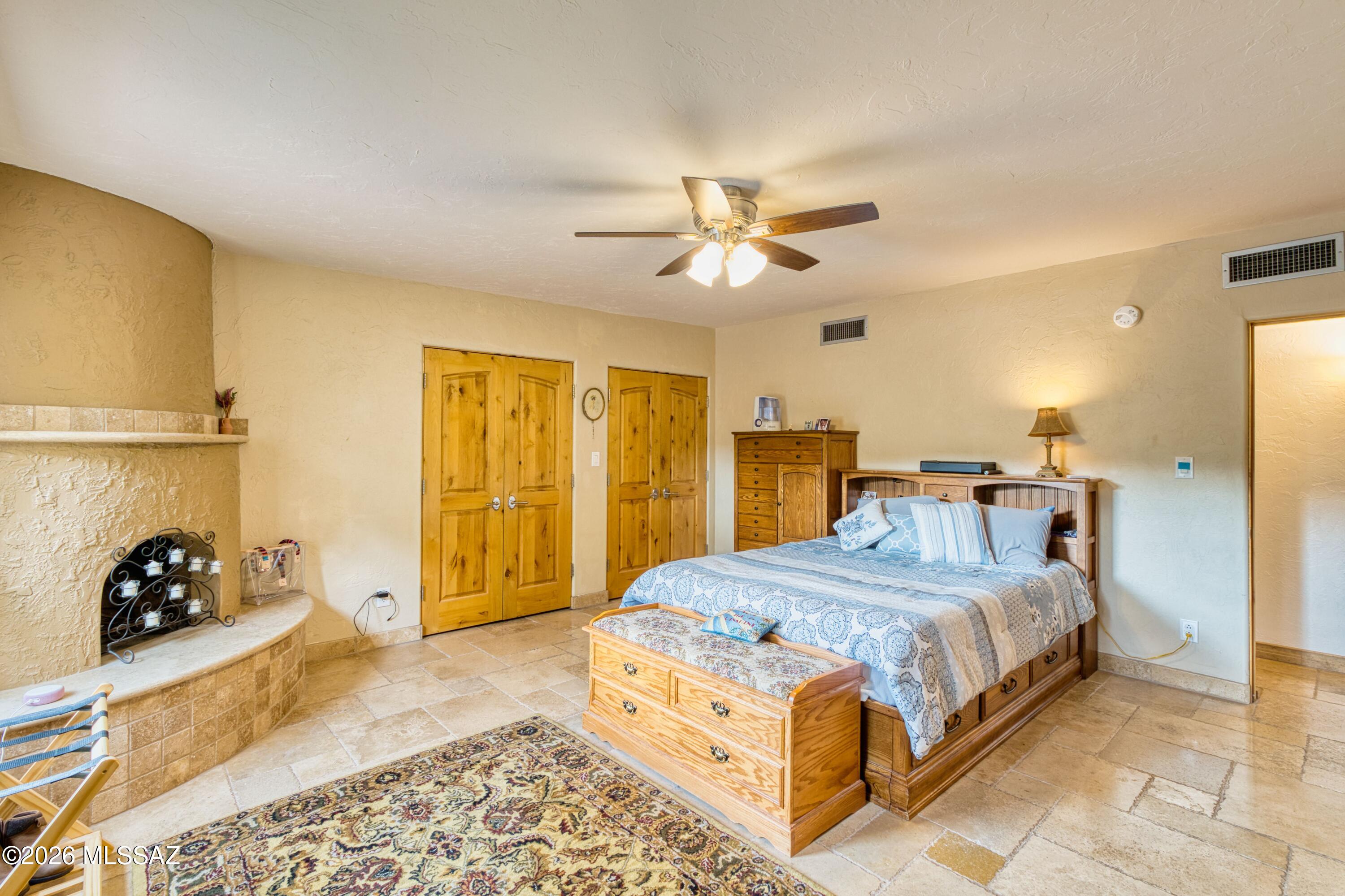 Vista Ciudad Estates (1-32) - Residential