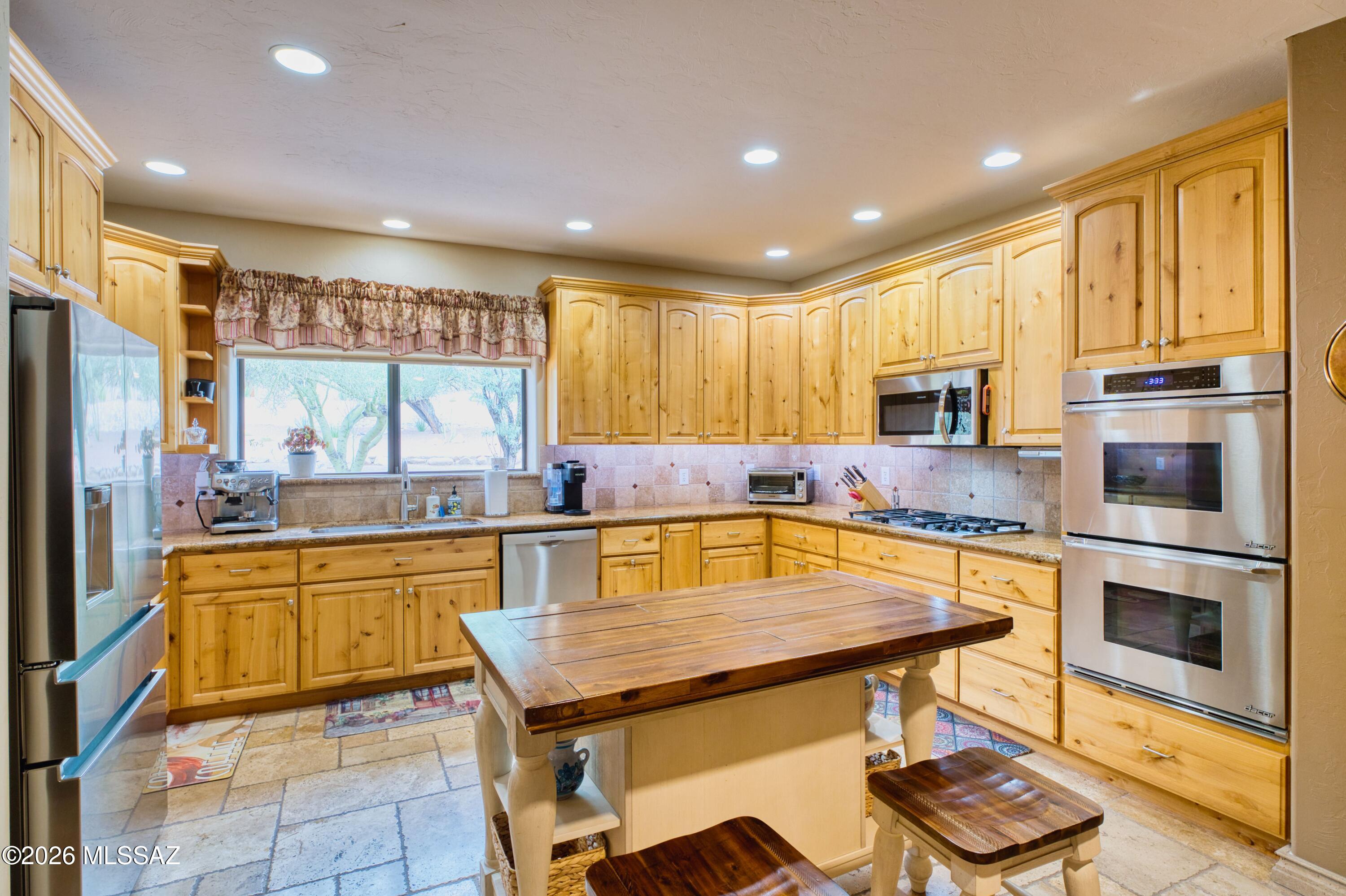 Vista Ciudad Estates (1-32) - Residential